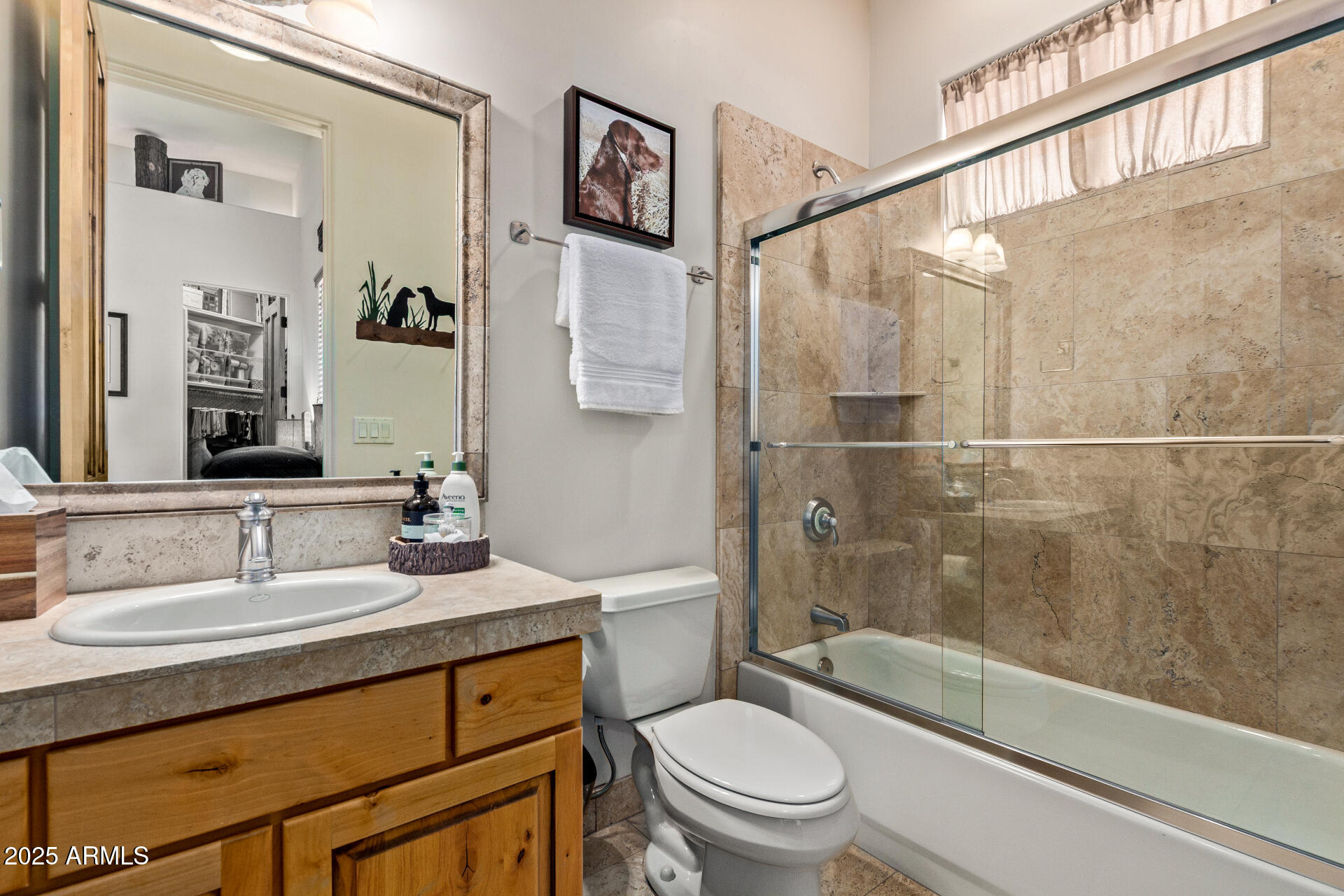 2641 E BIRCHWOOD Place