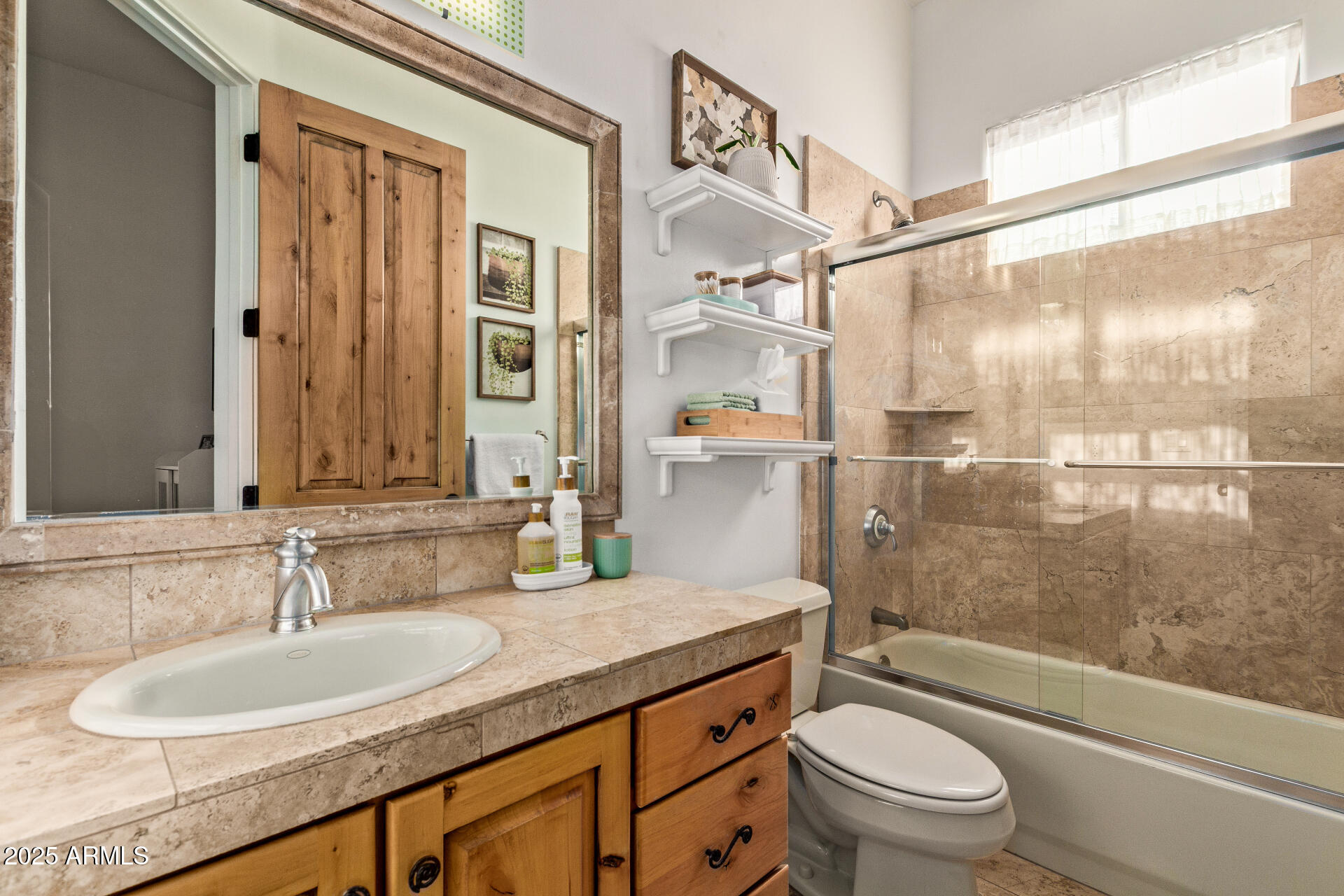 2641 E BIRCHWOOD Place