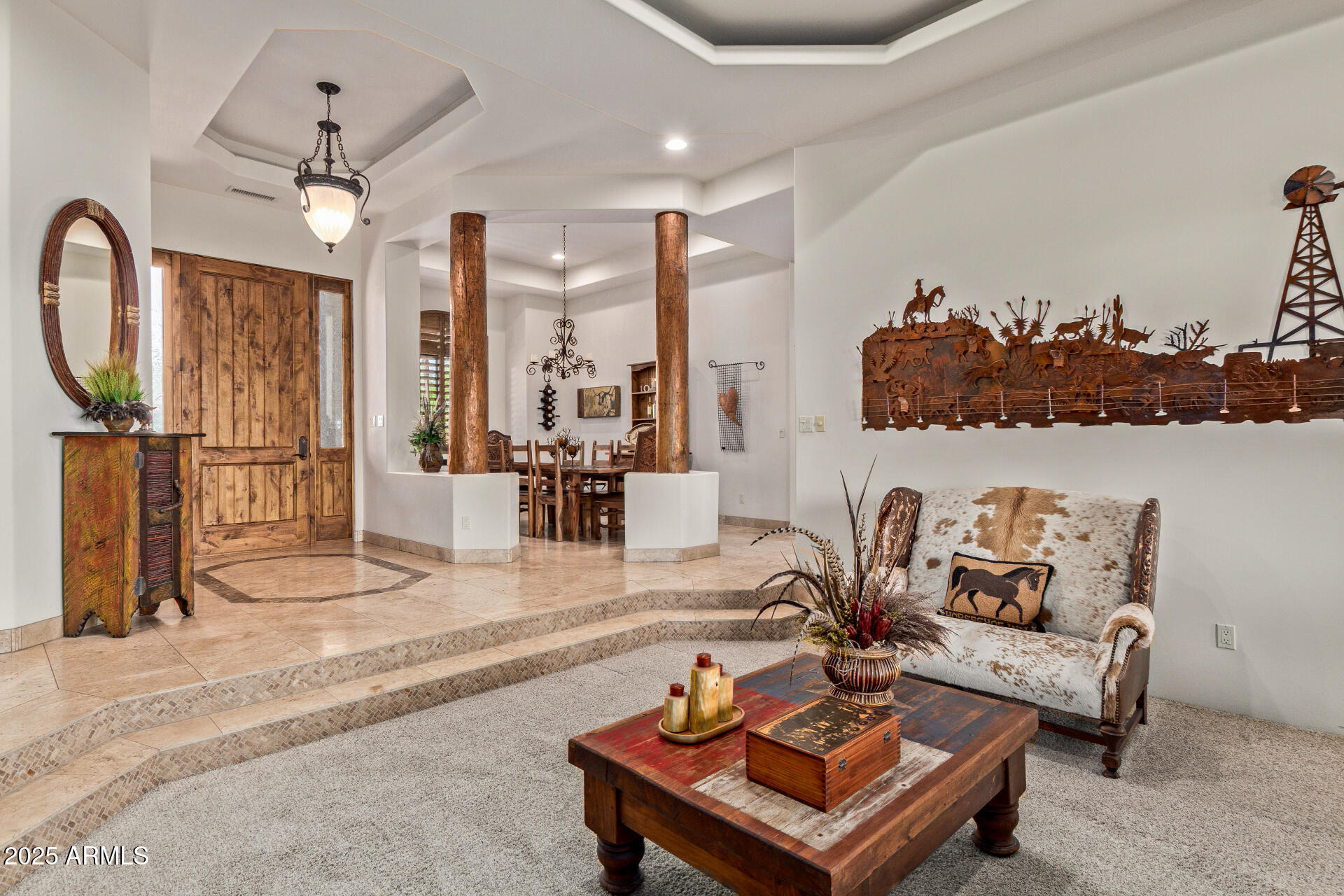 2641 E BIRCHWOOD Place