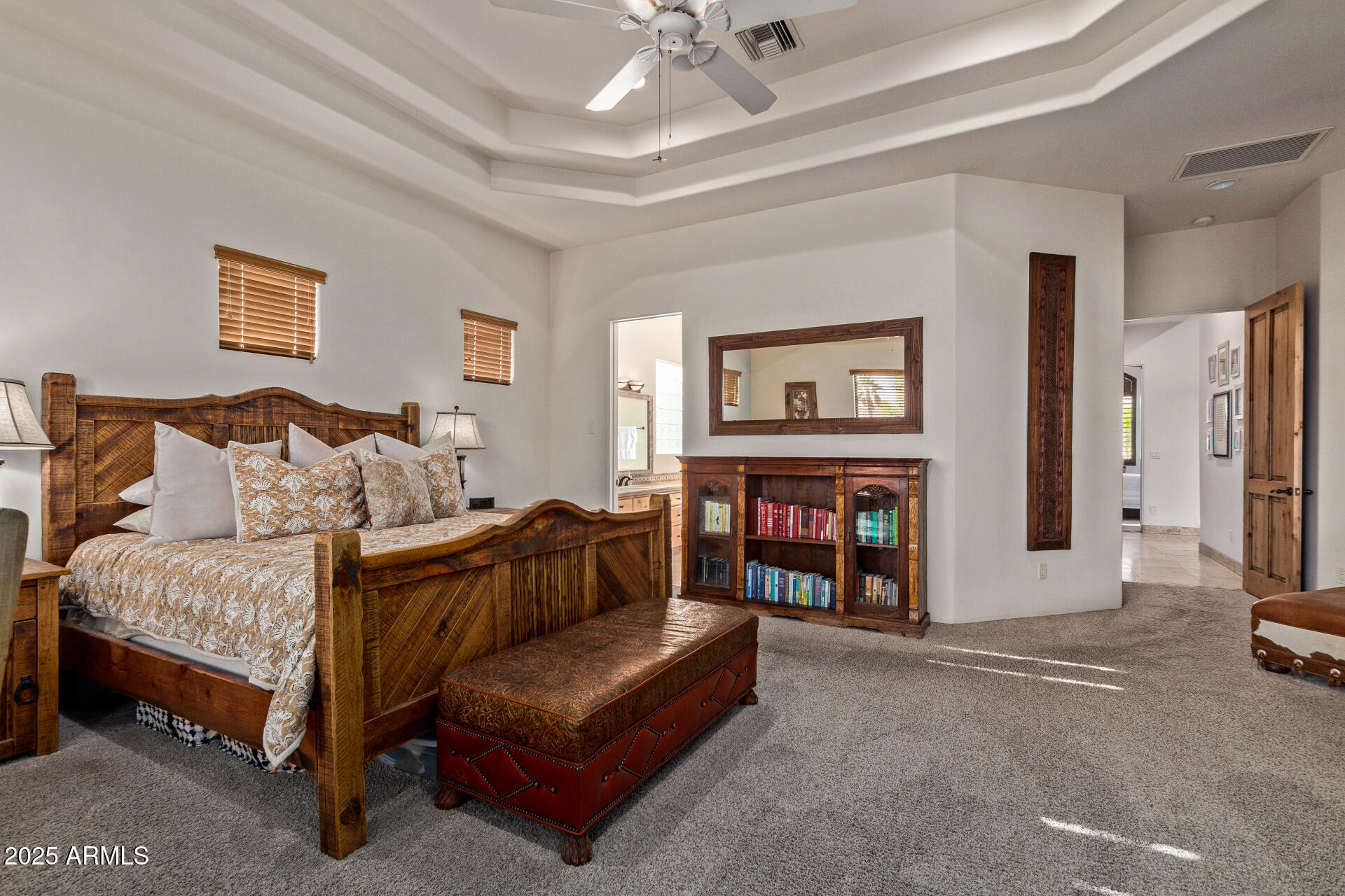 2641 E BIRCHWOOD Place