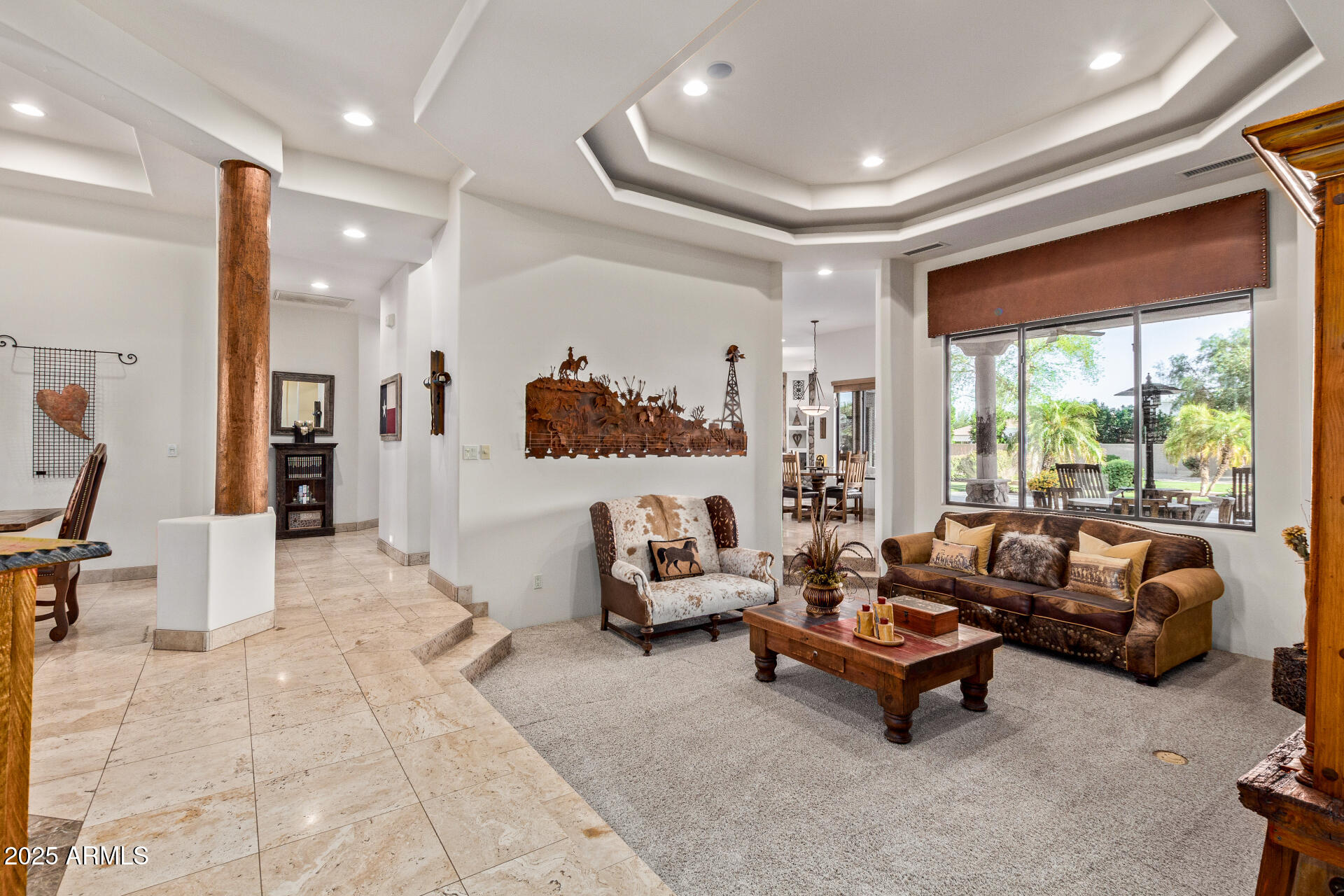 2641 E BIRCHWOOD Place