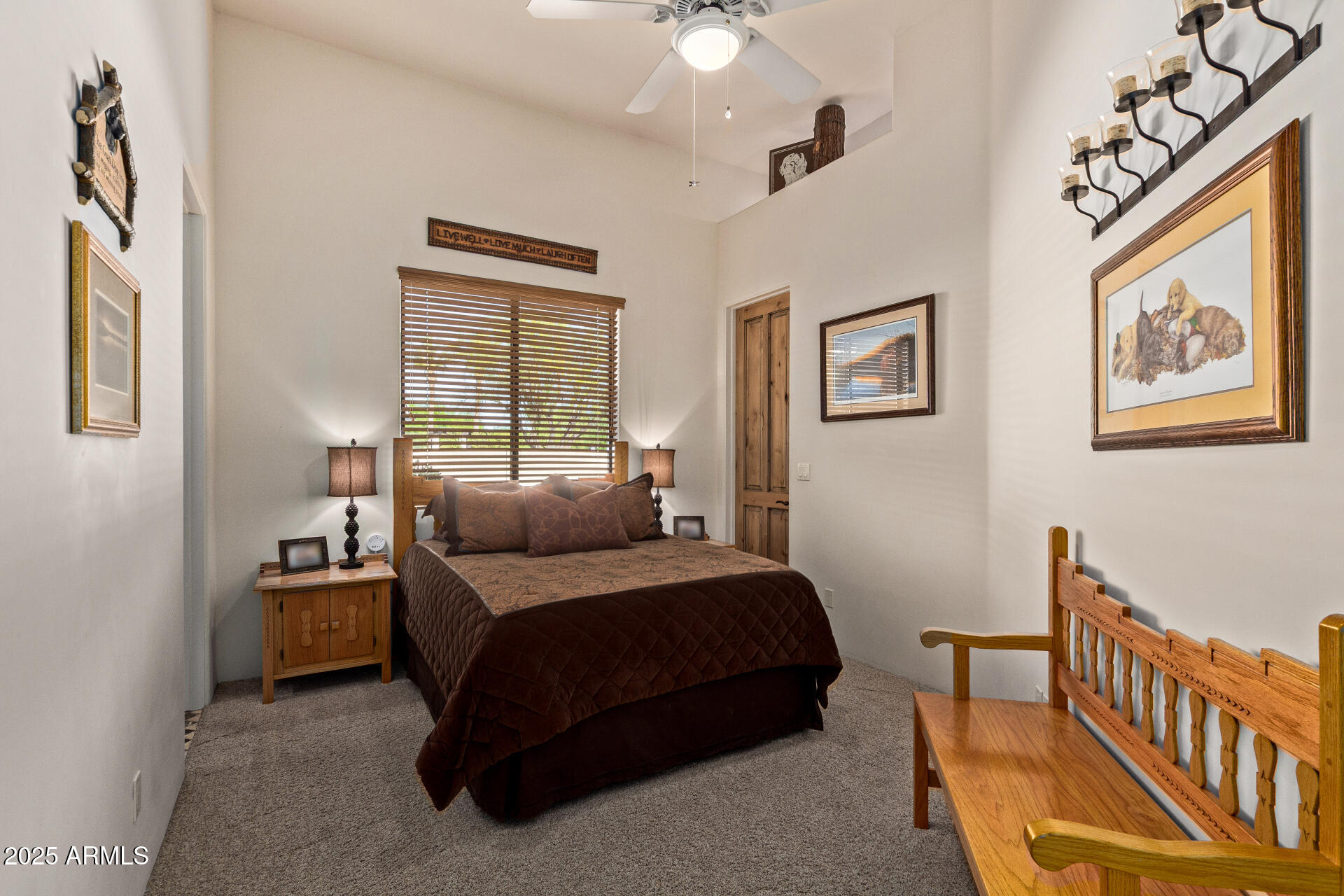 2641 E BIRCHWOOD Place