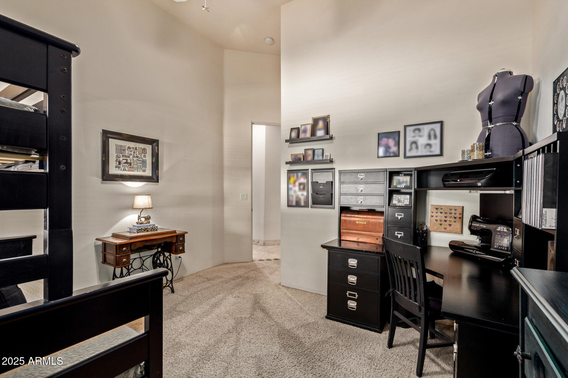 2641 E BIRCHWOOD Place