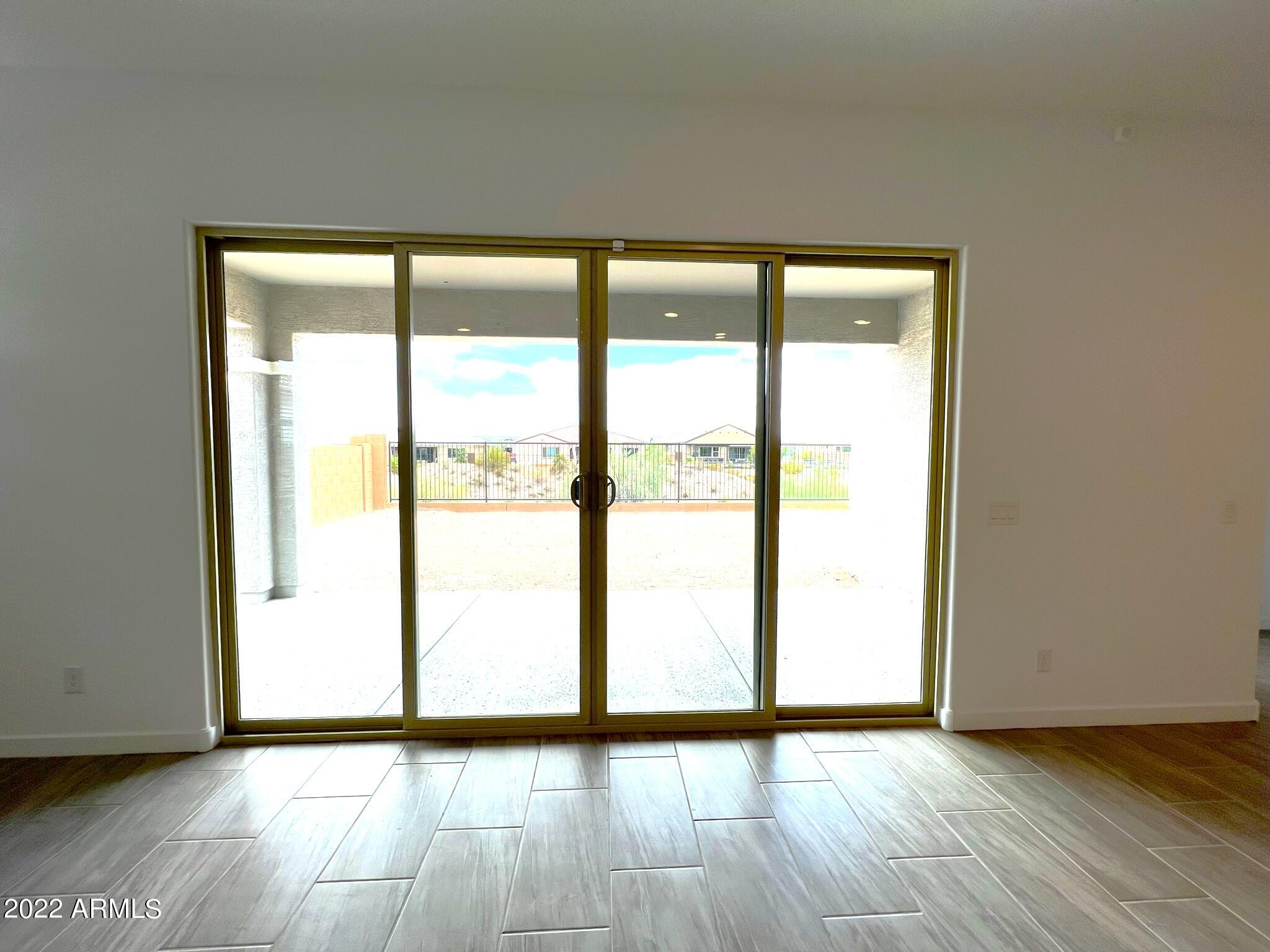 12509 W VIA CABALLO BLANCO