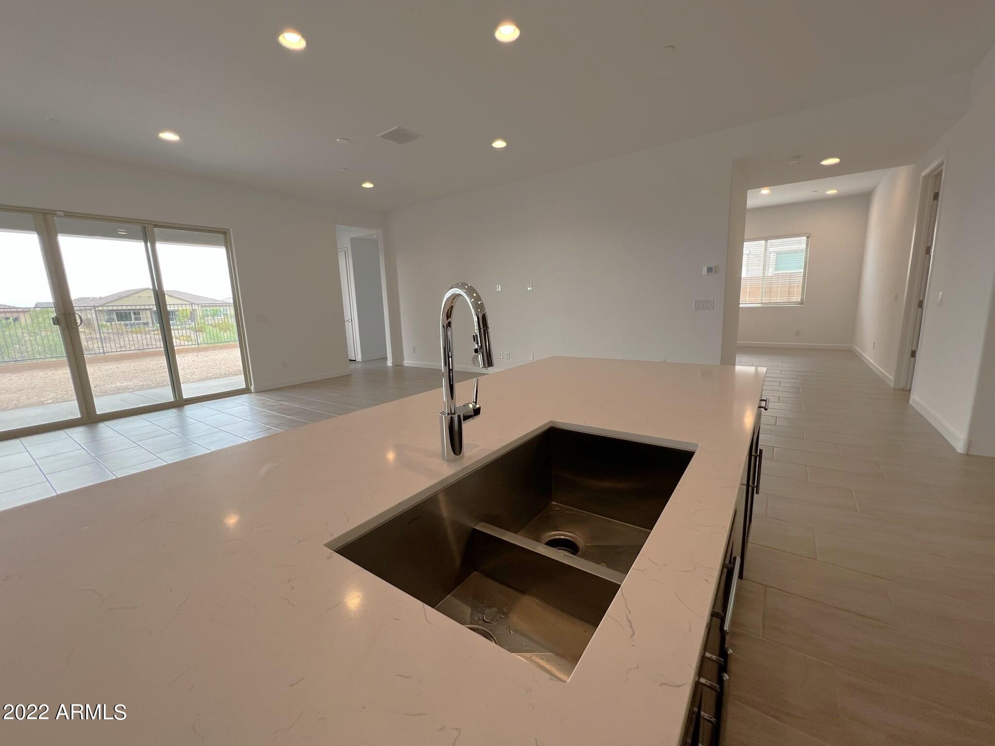 12509 W VIA CABALLO BLANCO