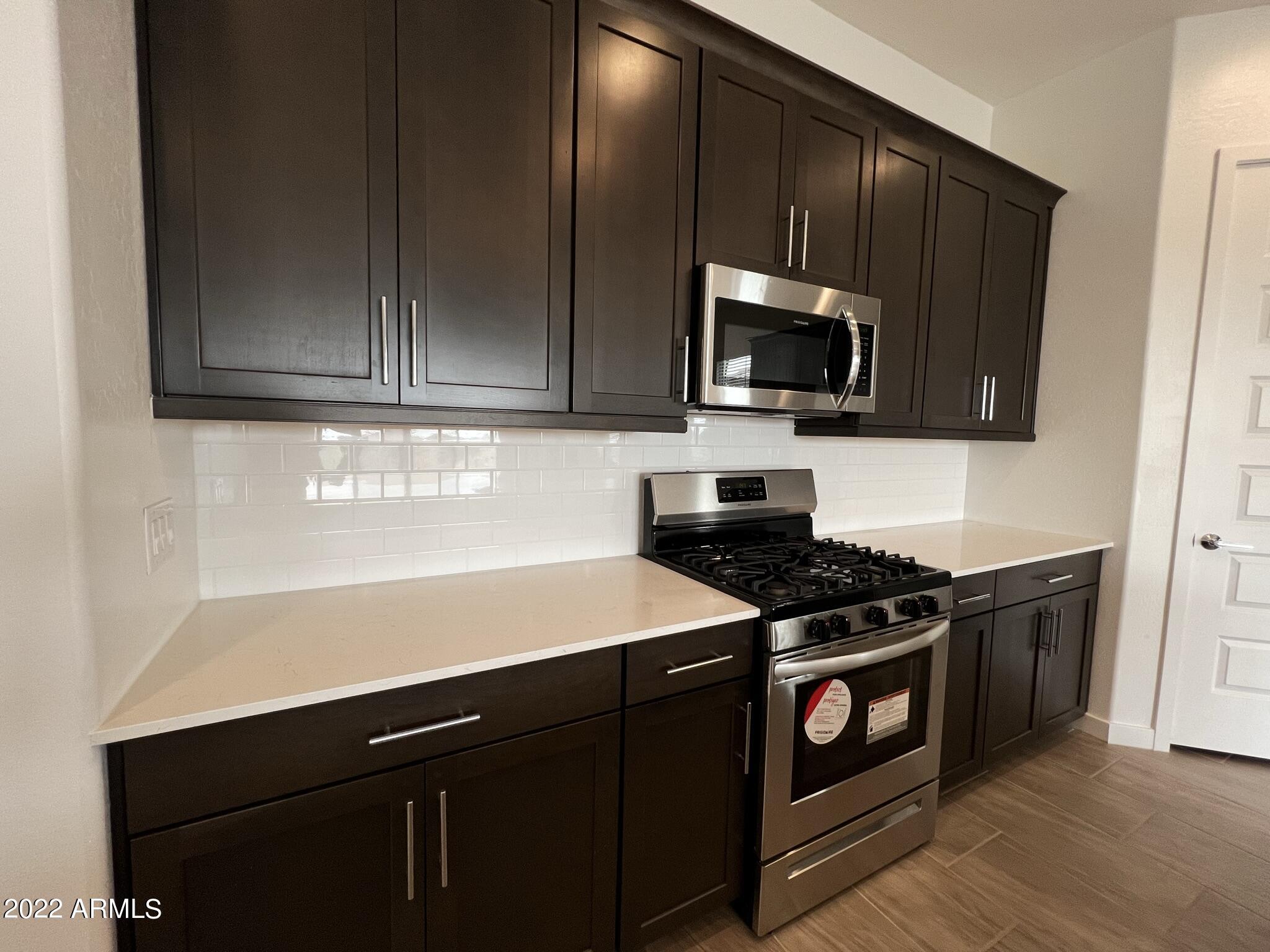 12509 W VIA CABALLO BLANCO