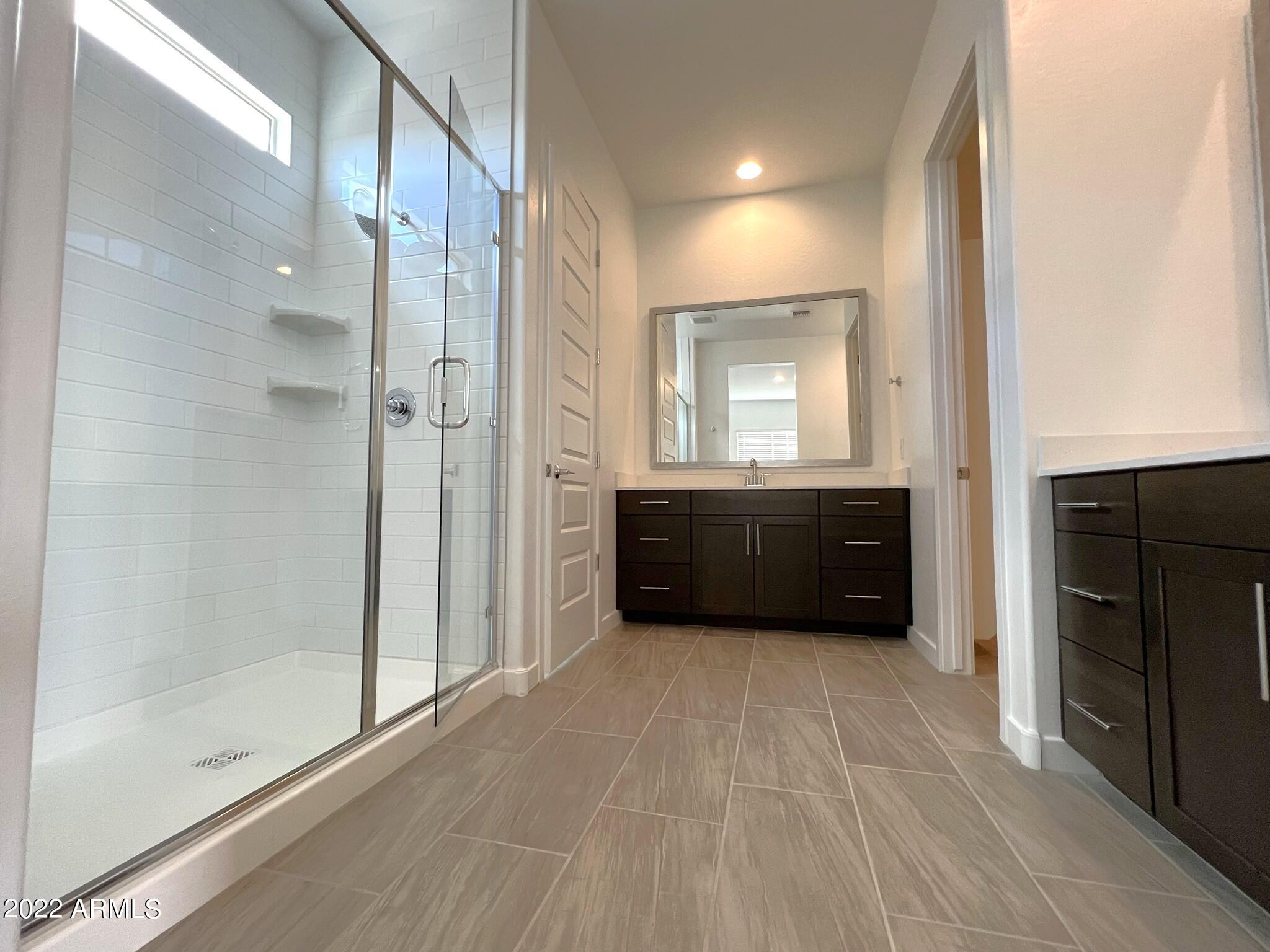 12509 W VIA CABALLO BLANCO