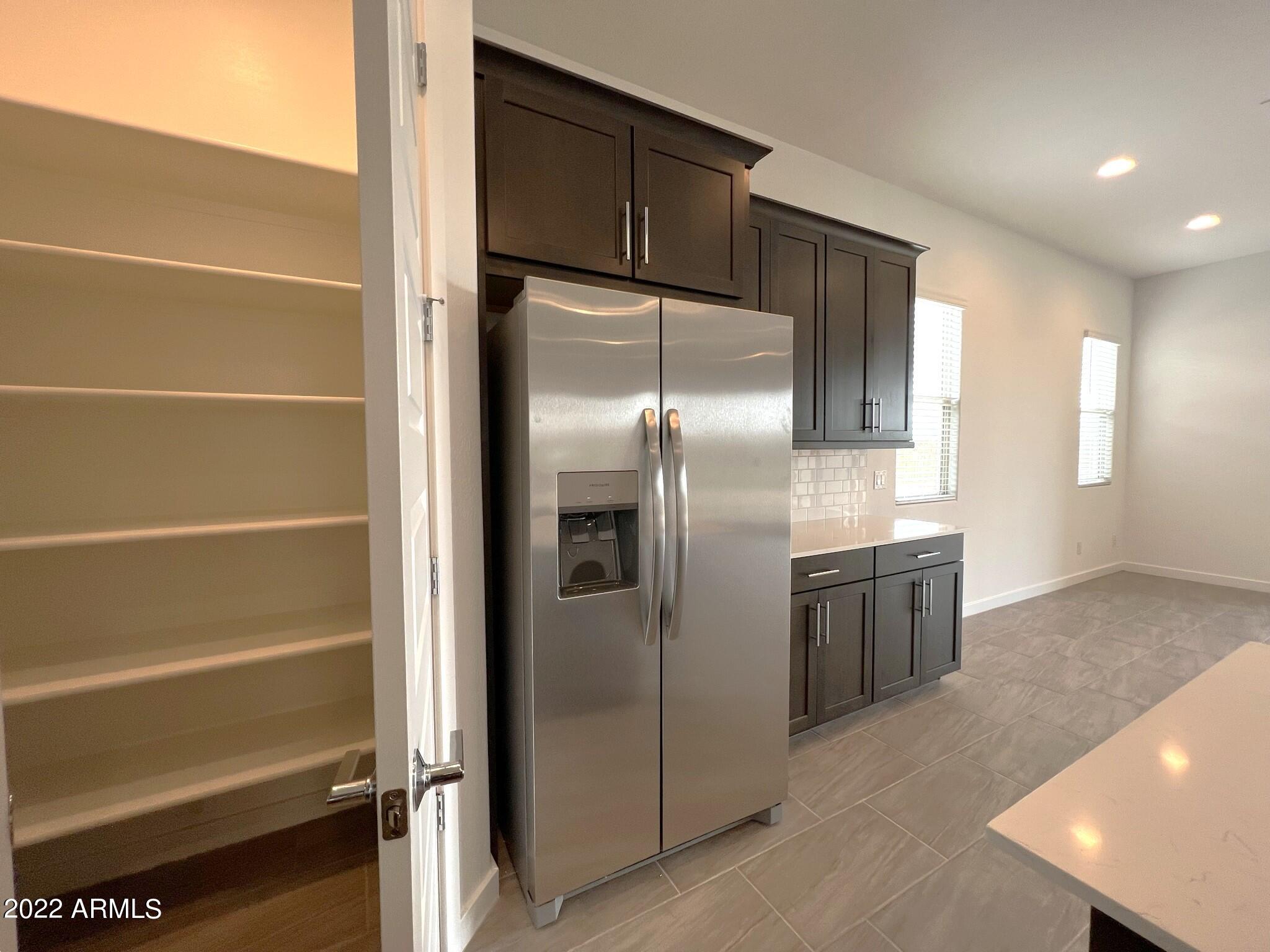 12509 W VIA CABALLO BLANCO