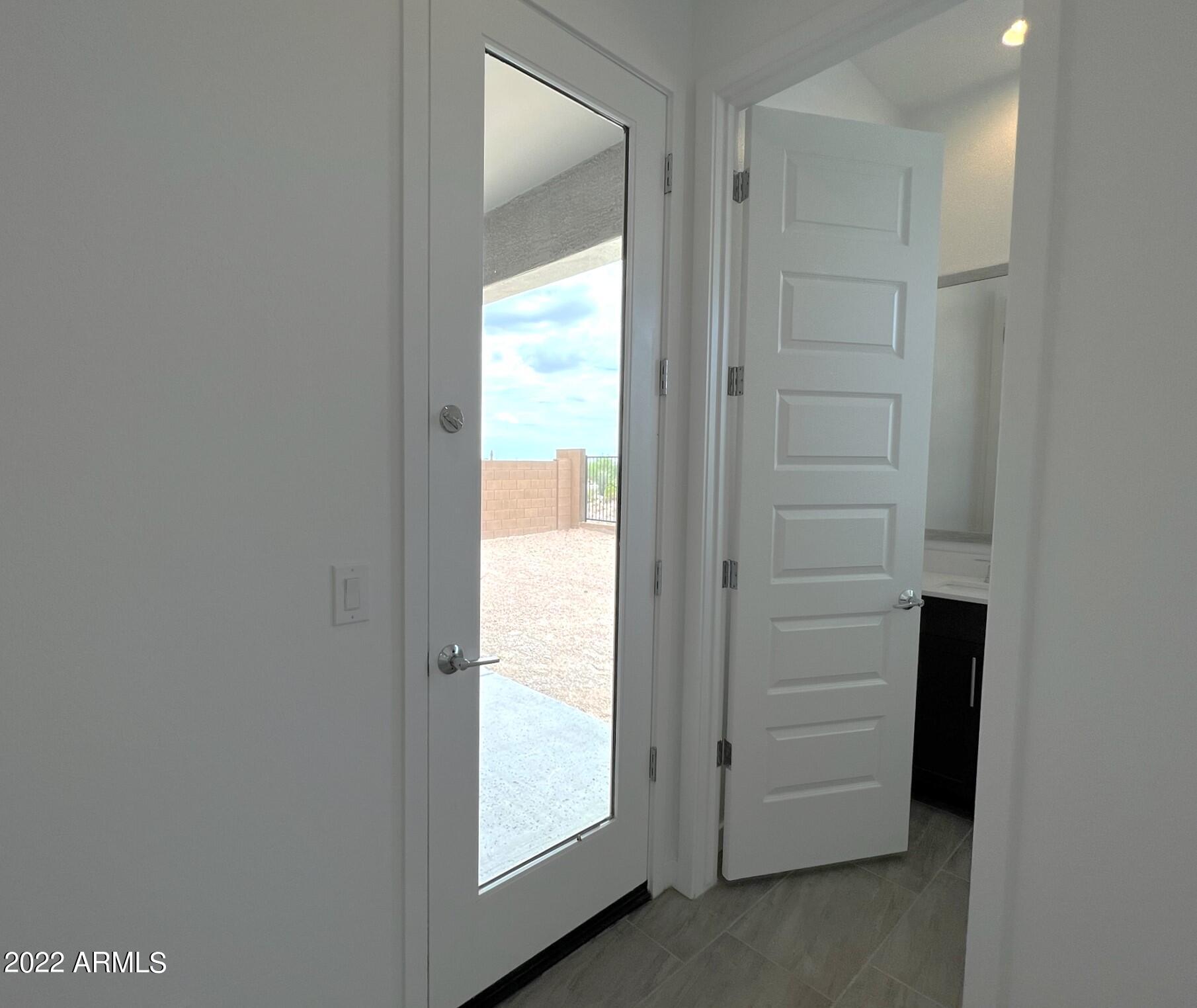 12509 W VIA CABALLO BLANCO