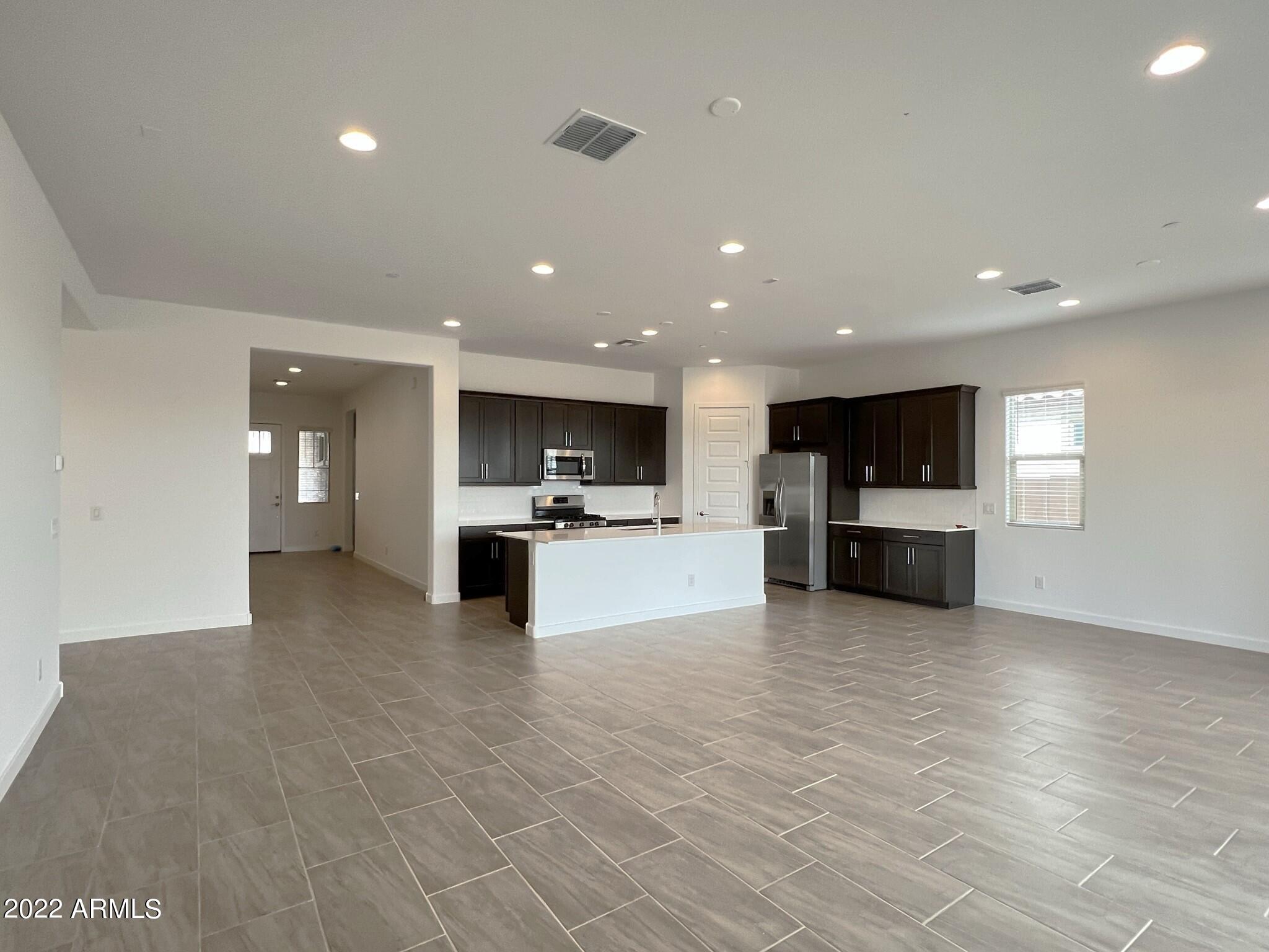 12509 W VIA CABALLO BLANCO