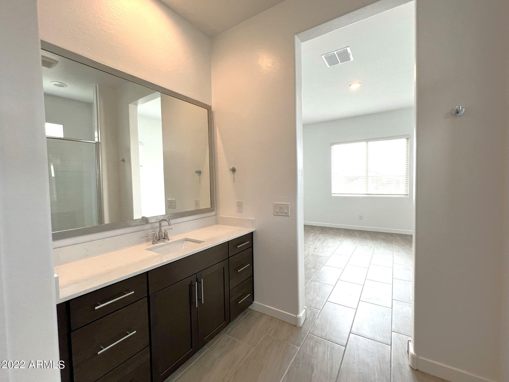 12509 W VIA CABALLO BLANCO