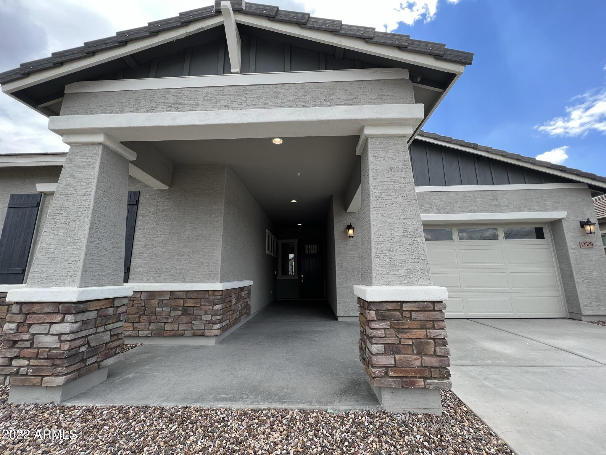 12509 W VIA CABALLO BLANCO