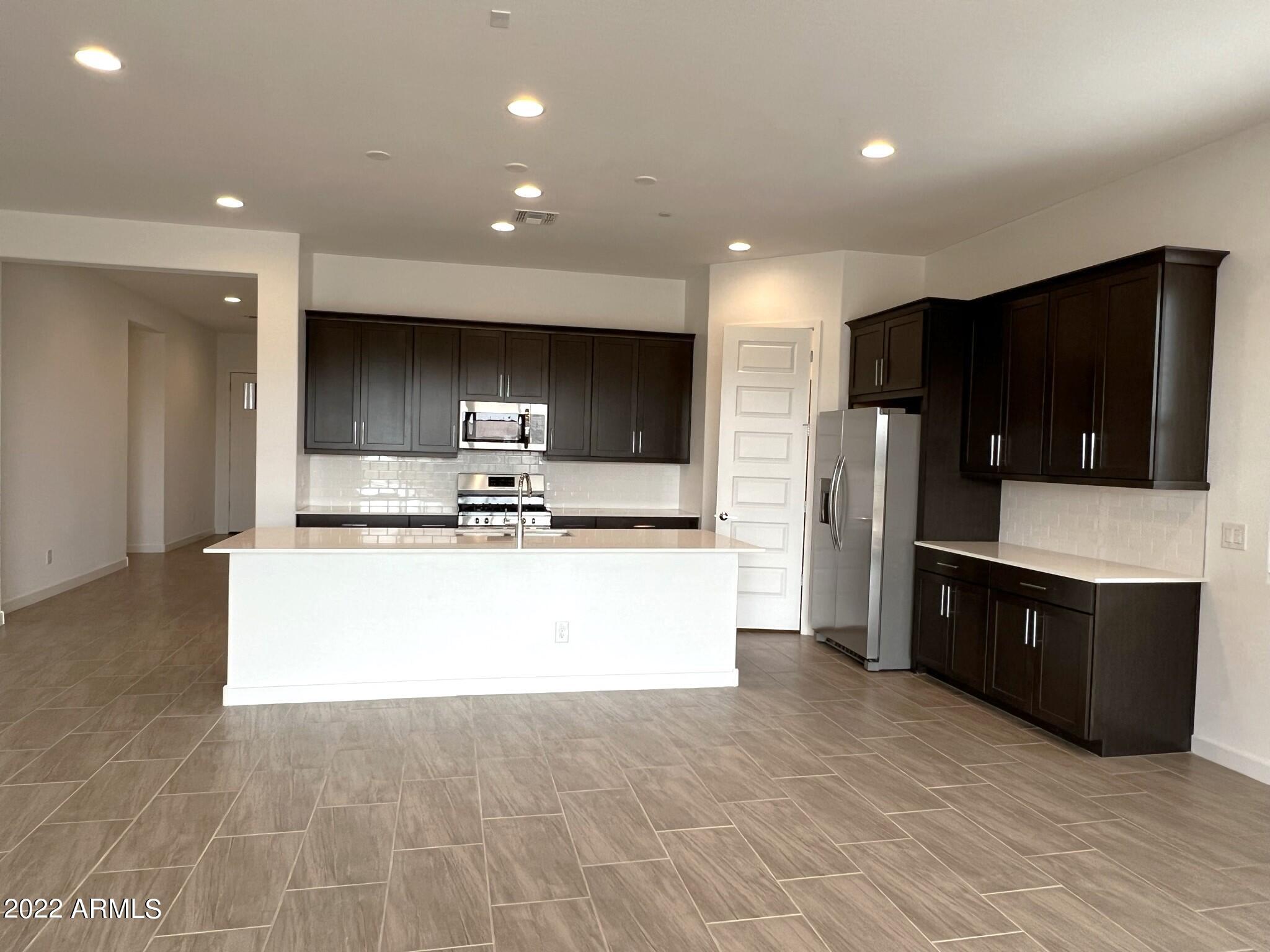 12509 W VIA CABALLO BLANCO