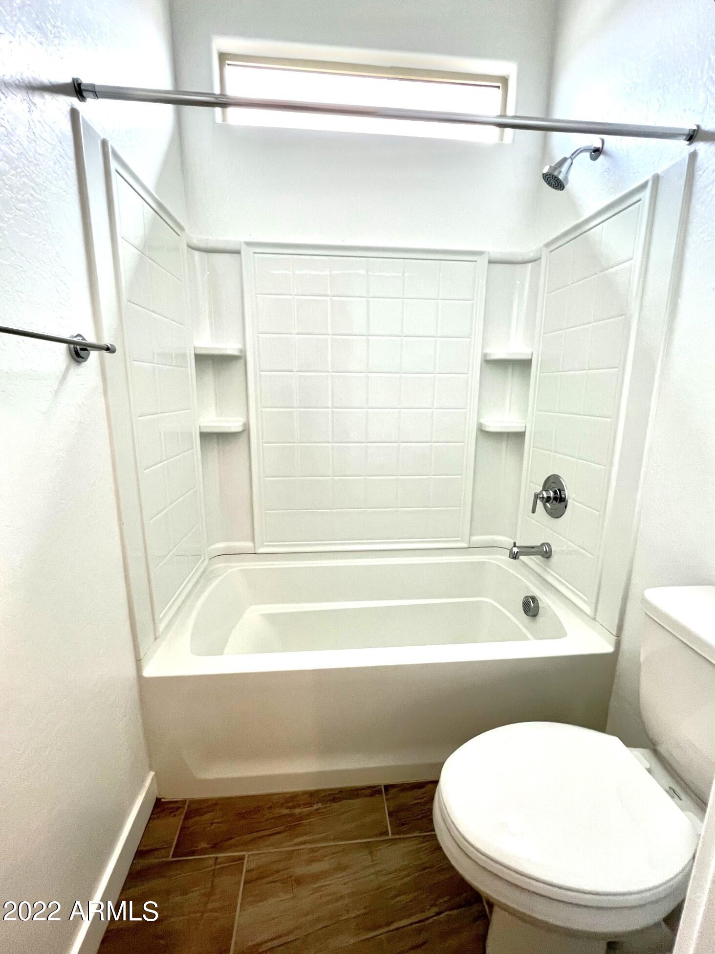 12509 W VIA CABALLO BLANCO