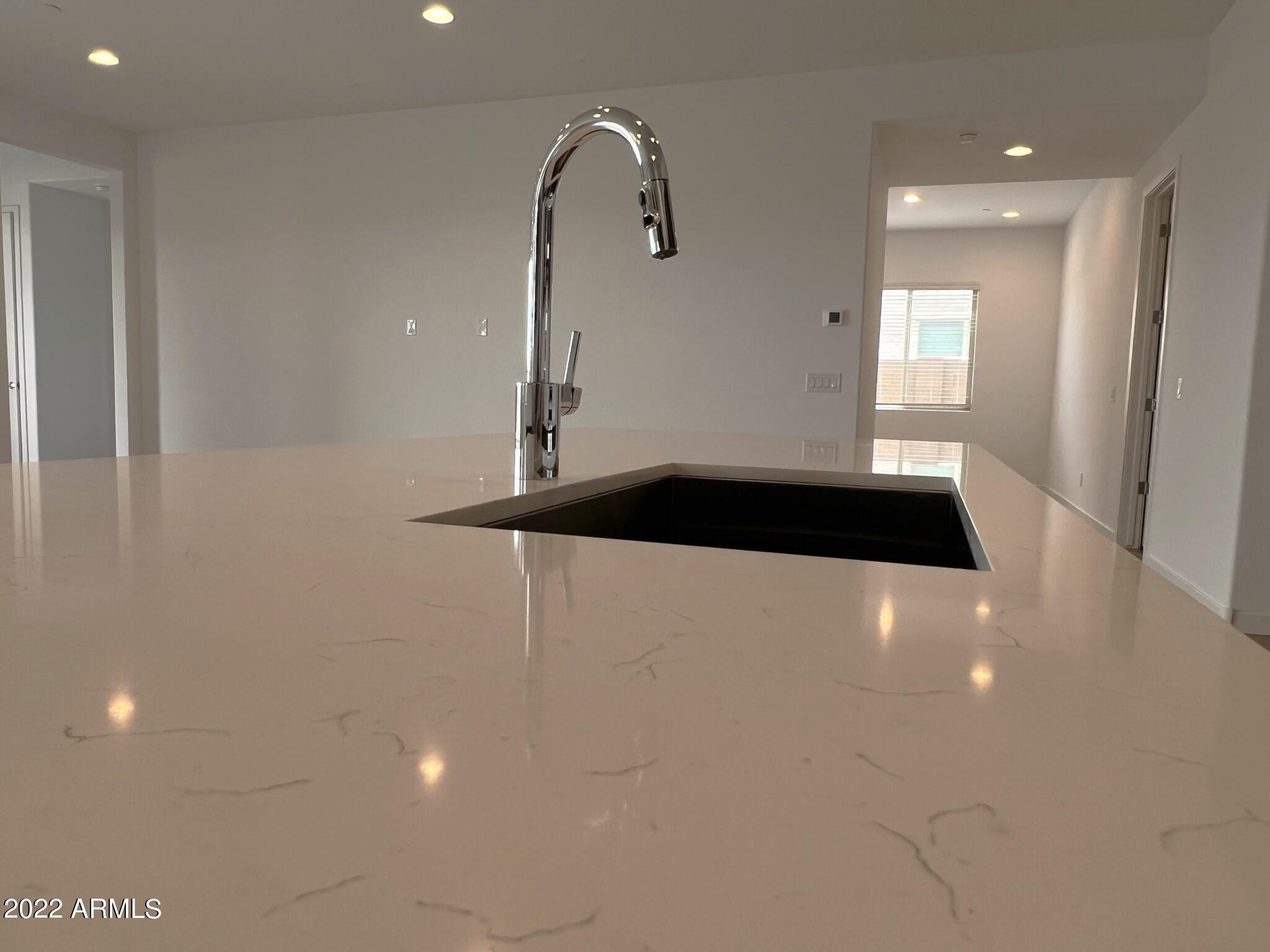 12509 W VIA CABALLO BLANCO