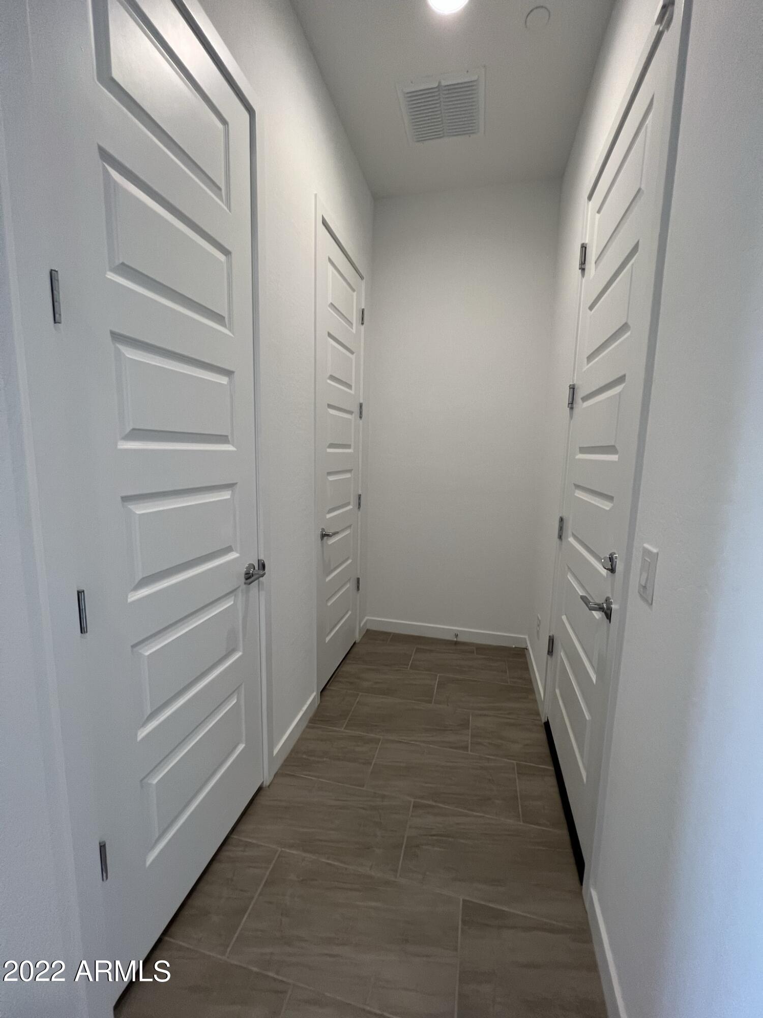 12509 W VIA CABALLO BLANCO