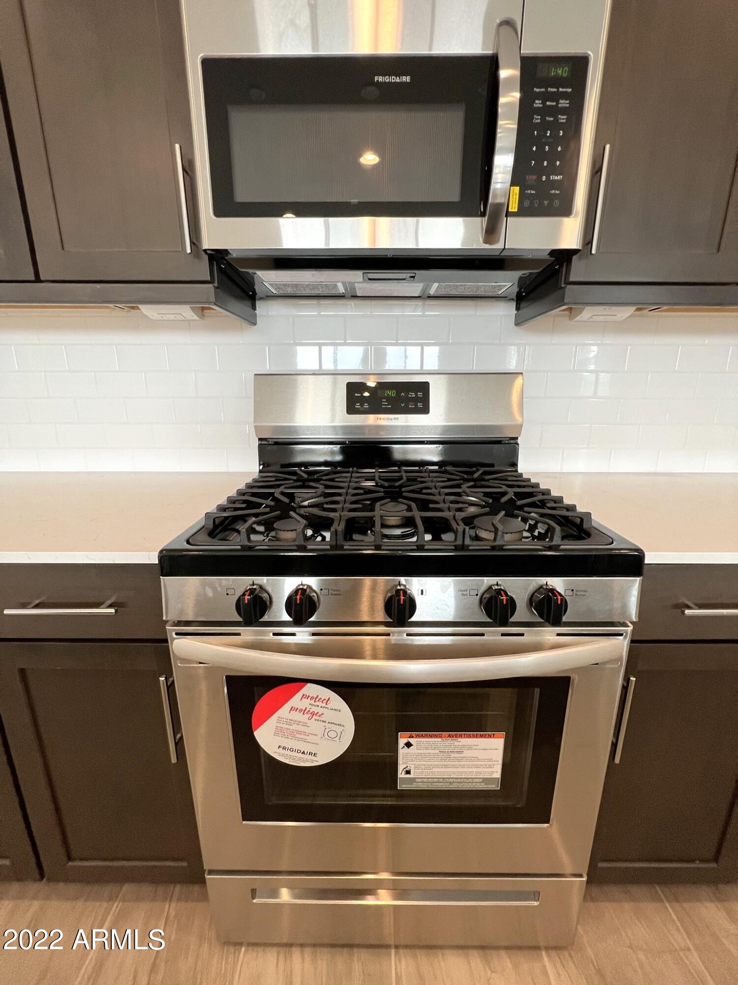 12509 W VIA CABALLO BLANCO