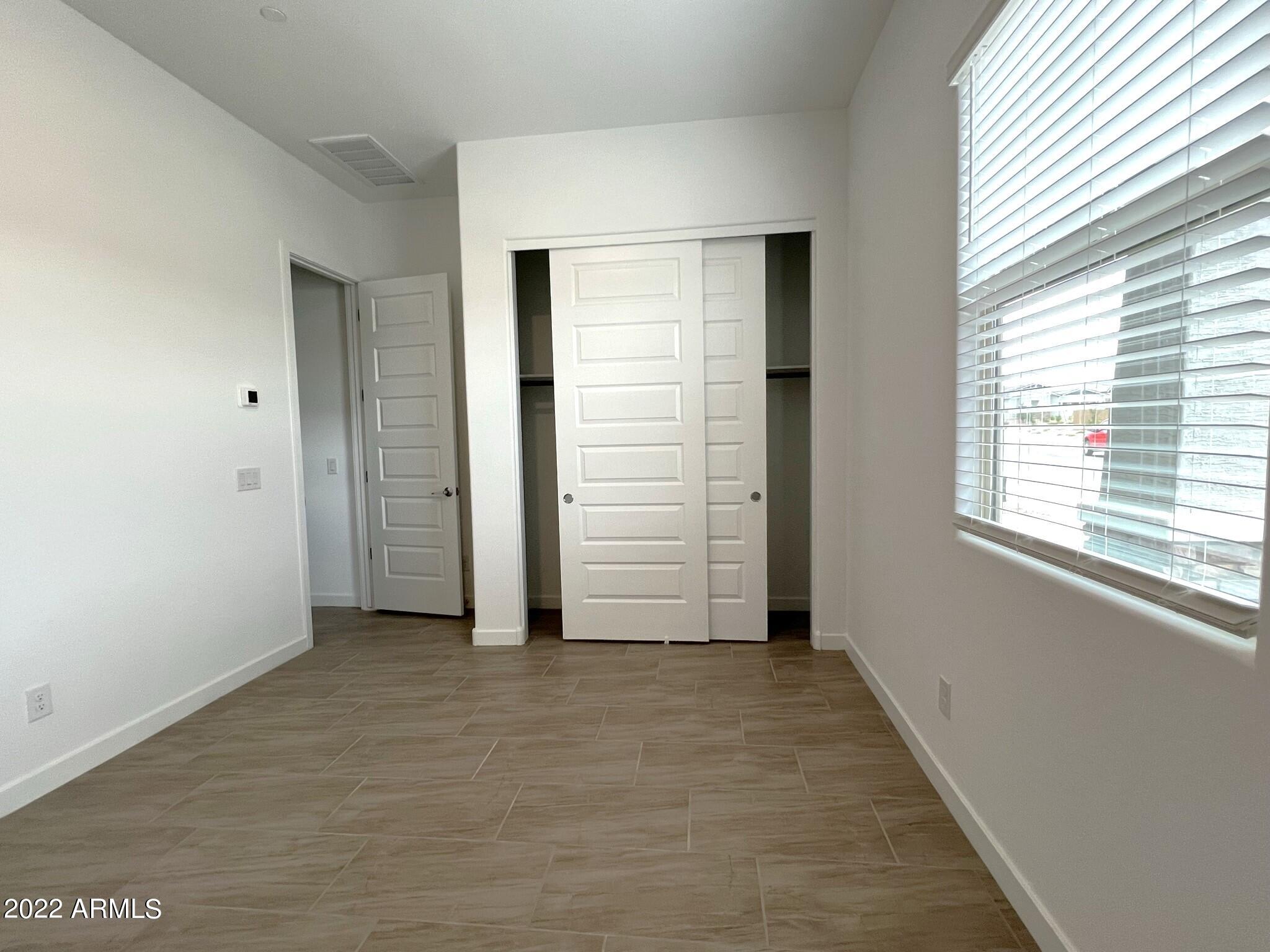 12509 W VIA CABALLO BLANCO