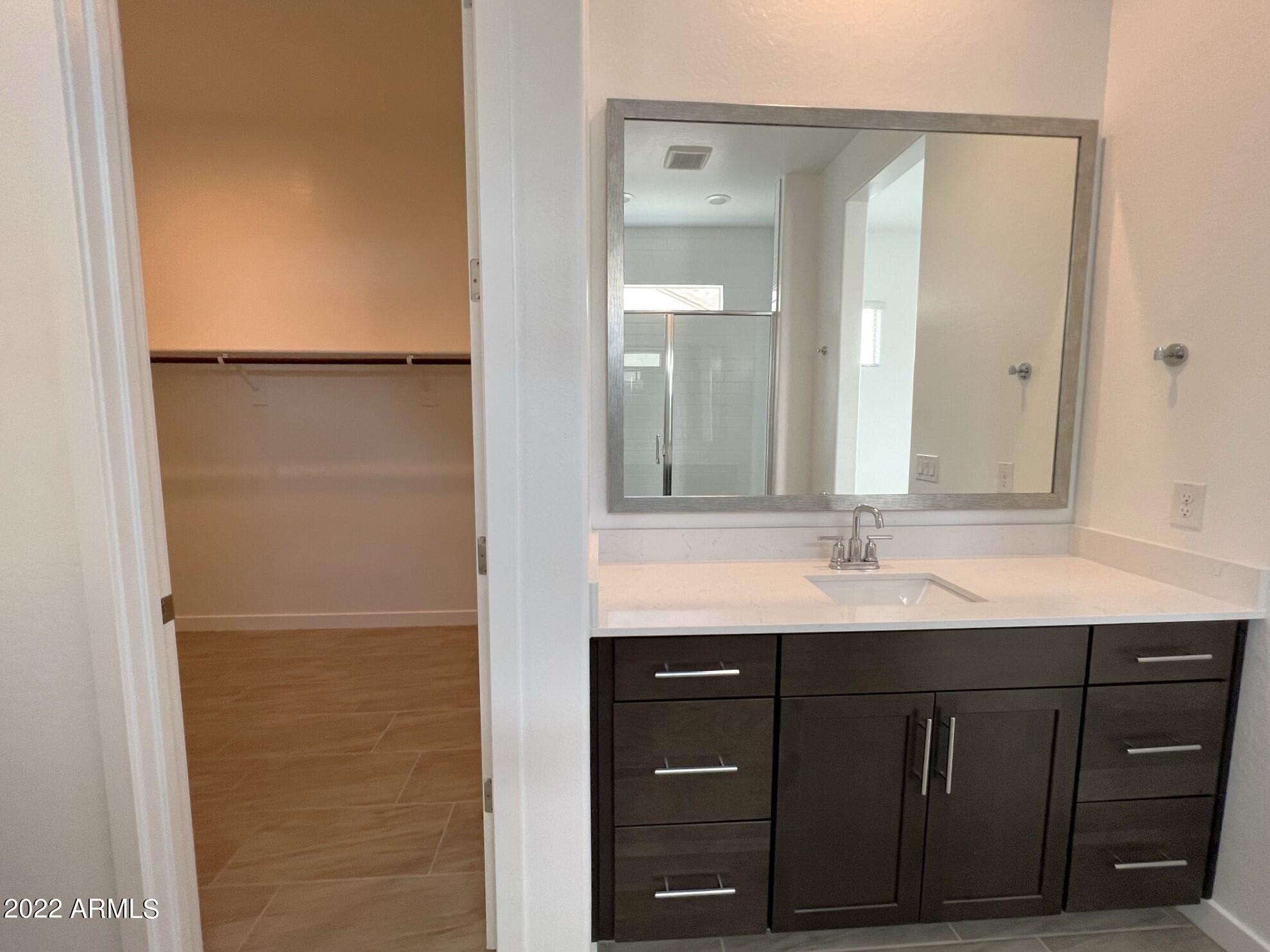 12509 W VIA CABALLO BLANCO