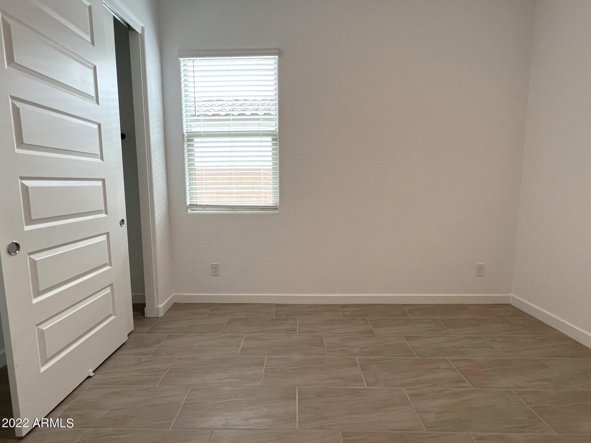 12509 W VIA CABALLO BLANCO