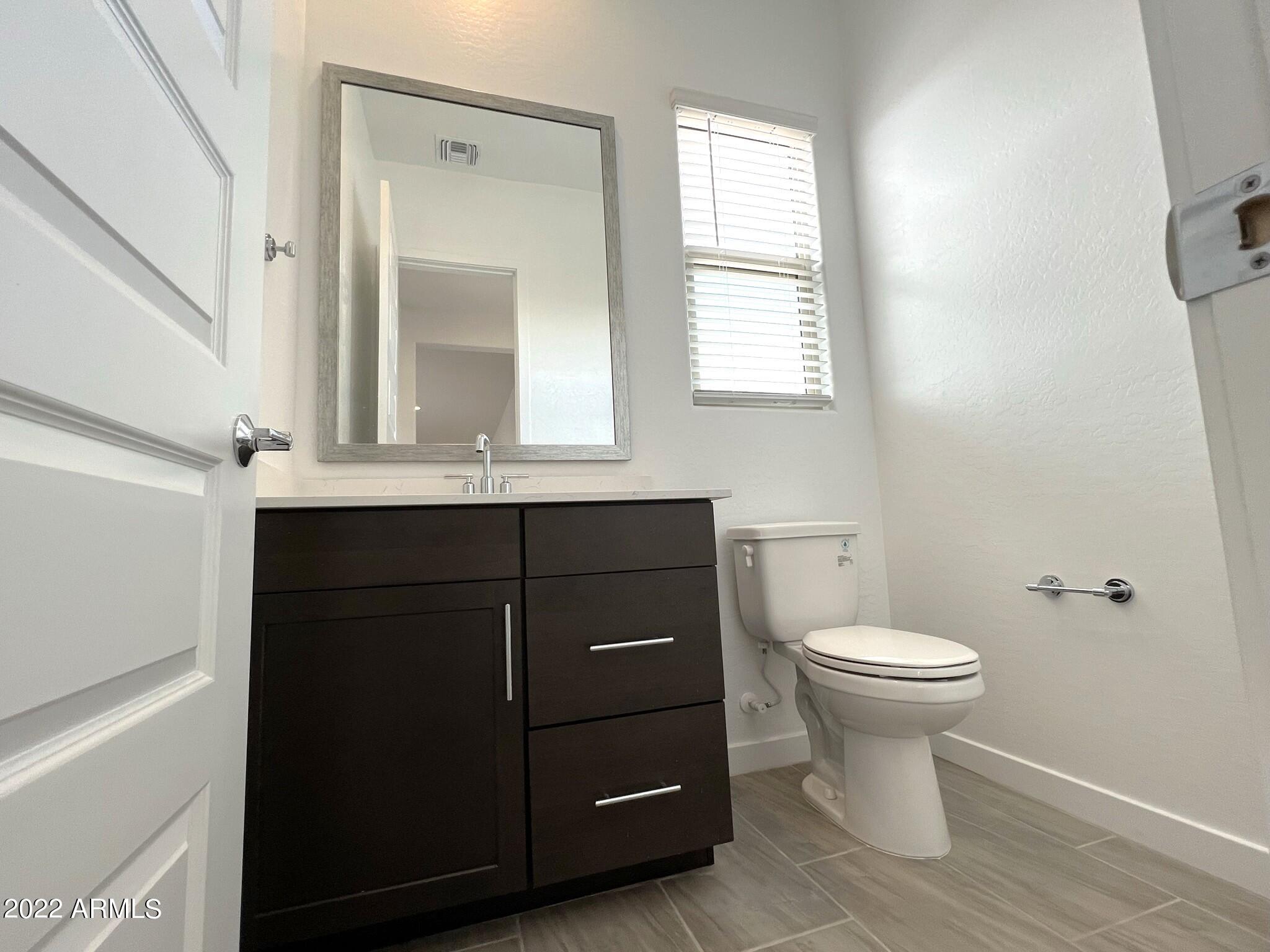 12509 W VIA CABALLO BLANCO