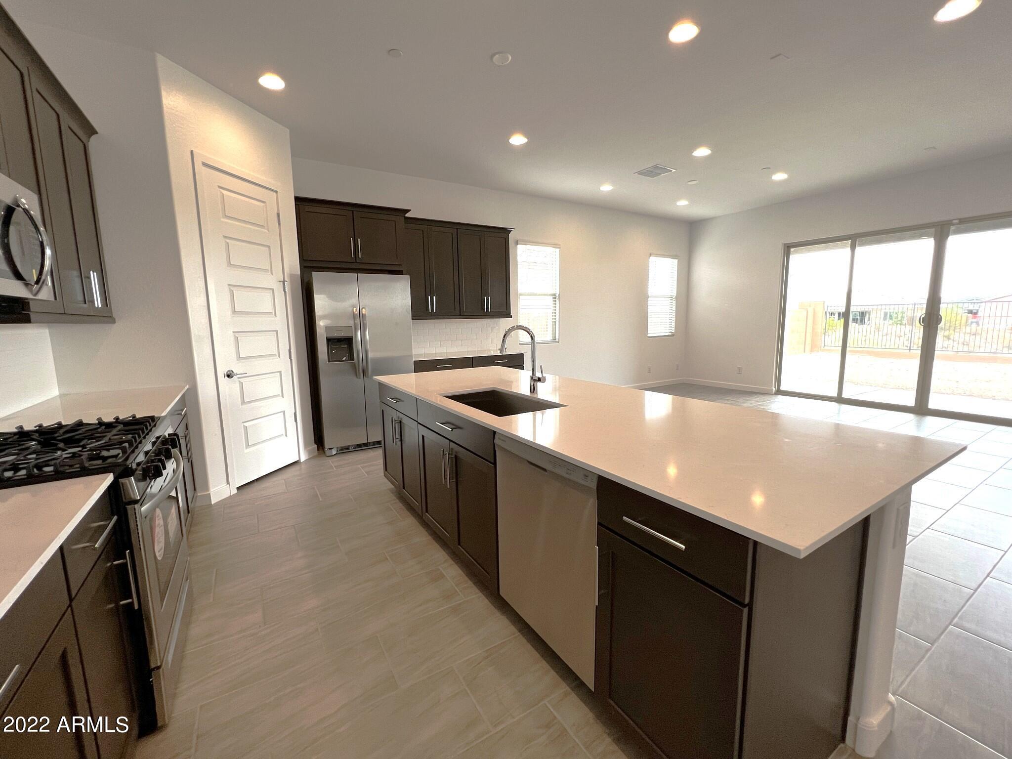 12509 W VIA CABALLO BLANCO