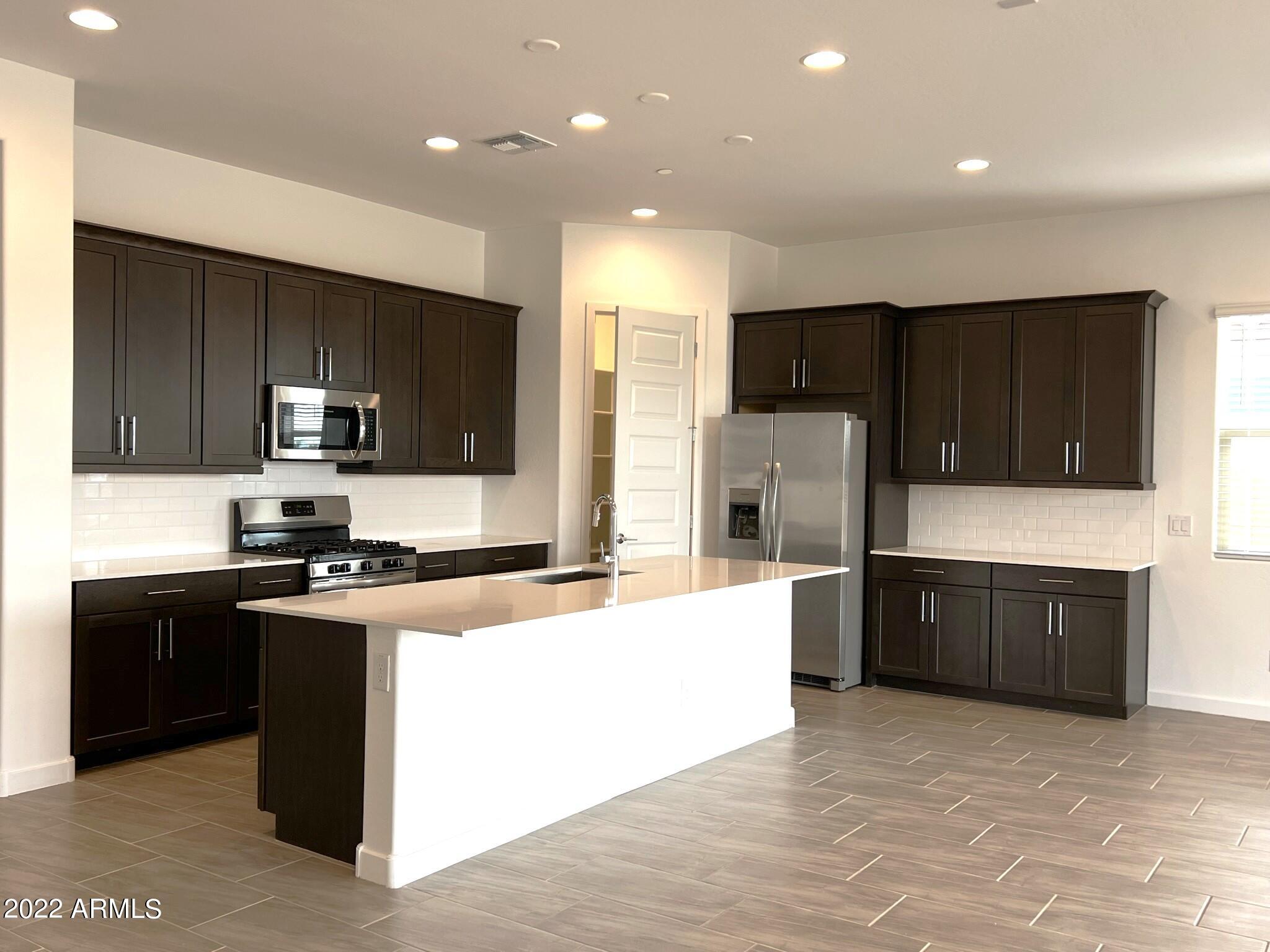 12509 W VIA CABALLO BLANCO