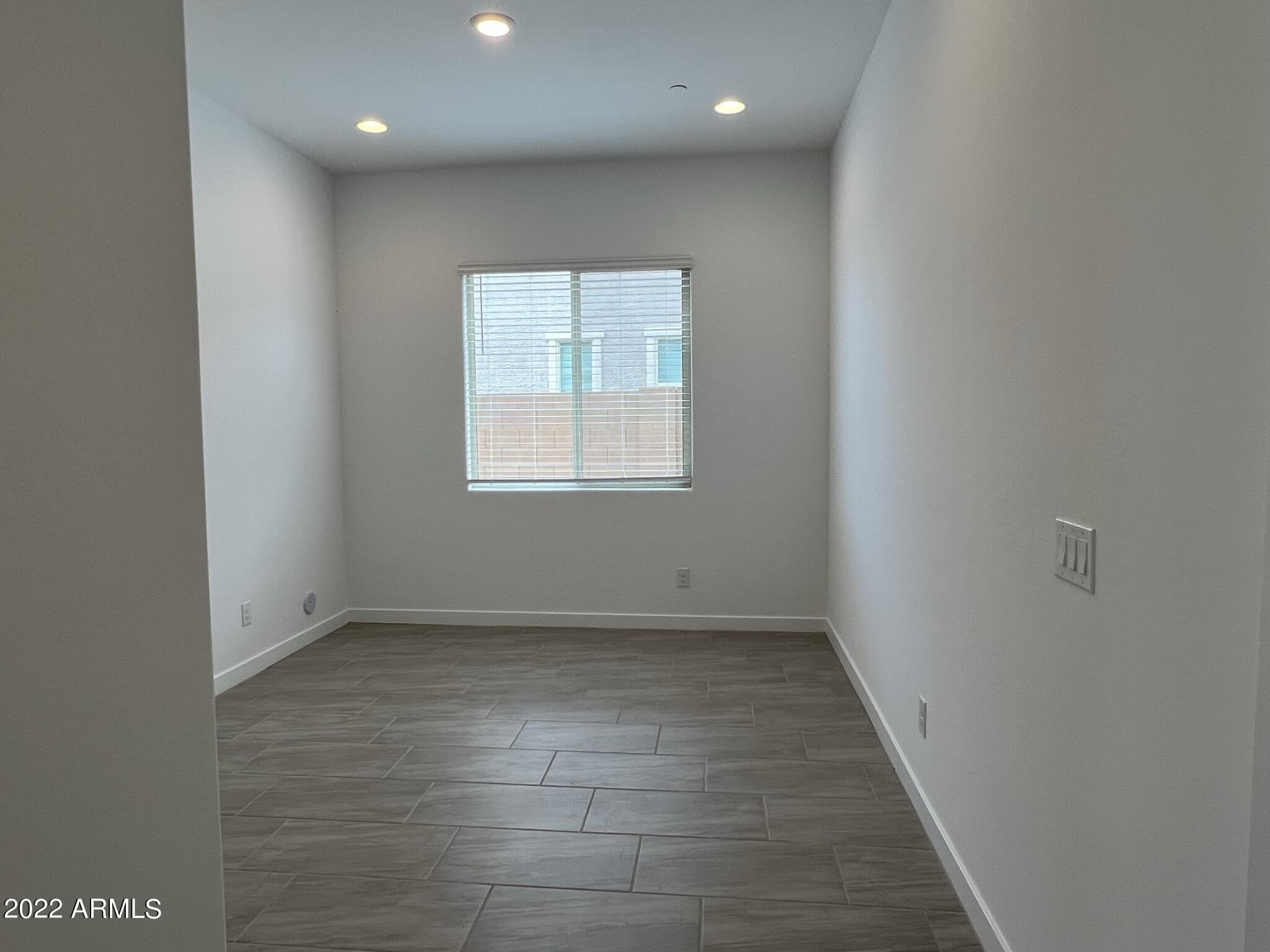 12509 W VIA CABALLO BLANCO