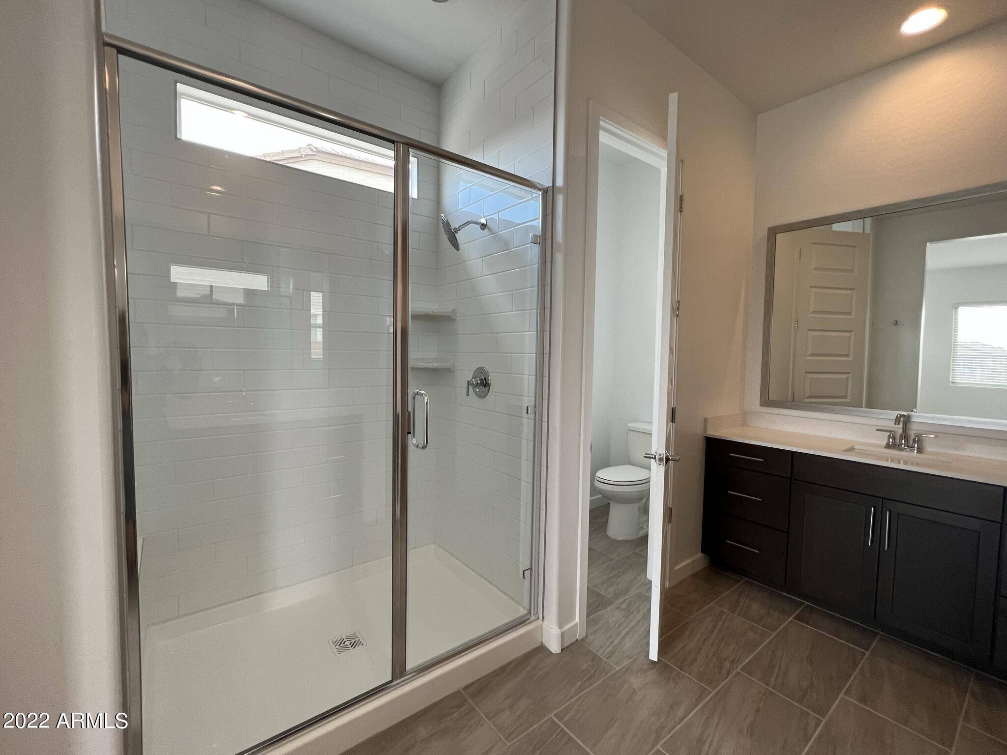 12509 W VIA CABALLO BLANCO