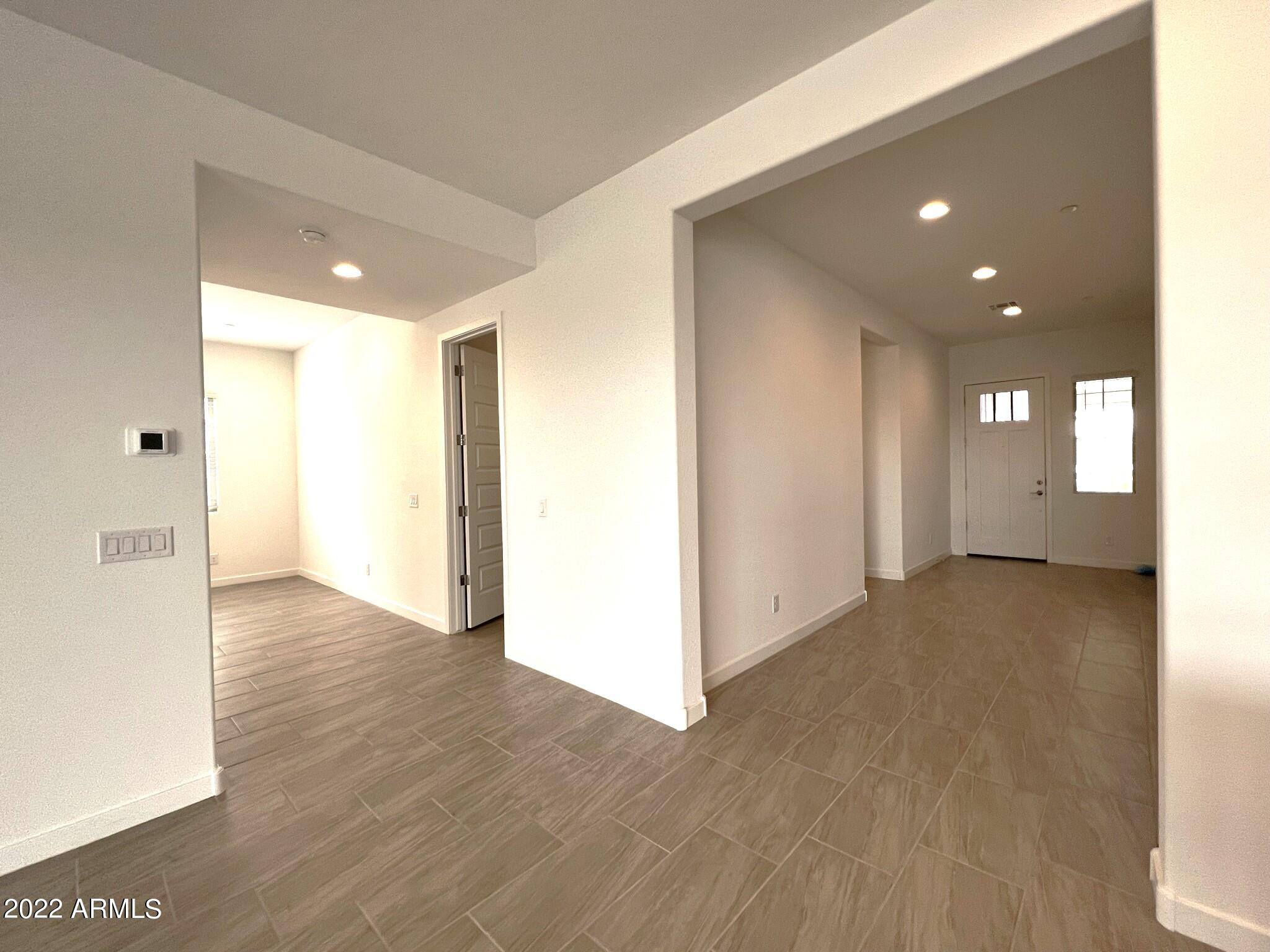 12509 W VIA CABALLO BLANCO