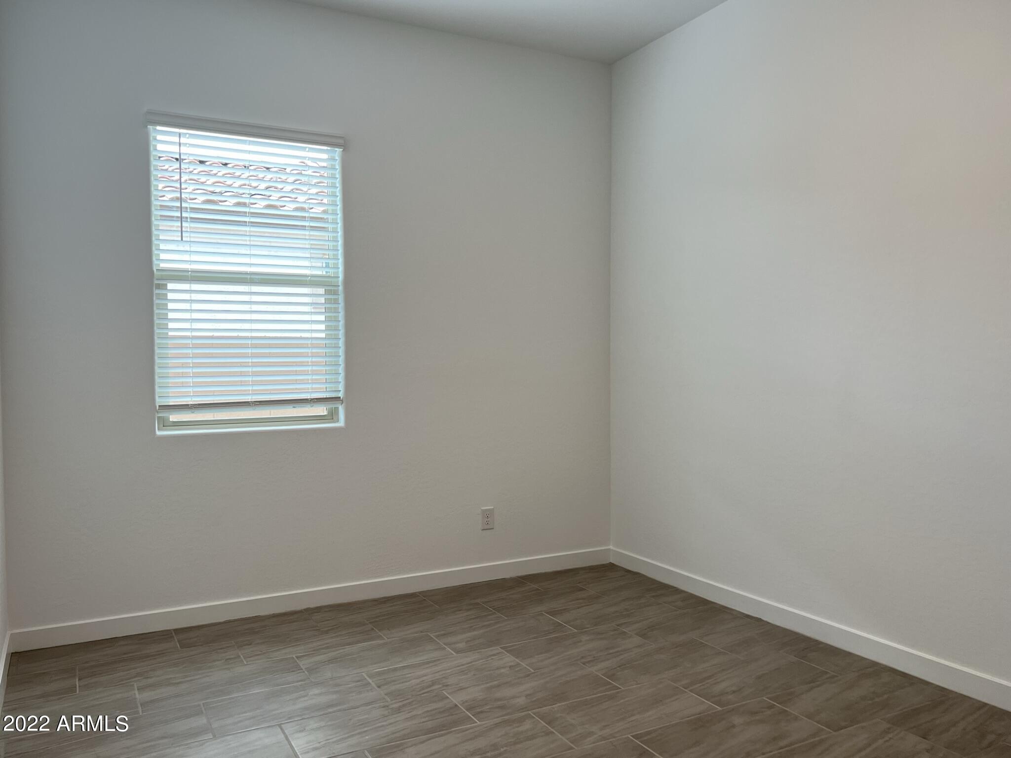 12509 W VIA CABALLO BLANCO