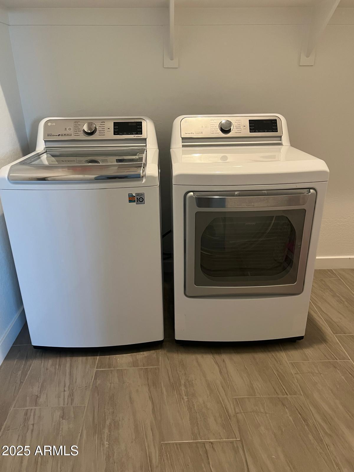 12509 W VIA CABALLO BLANCO