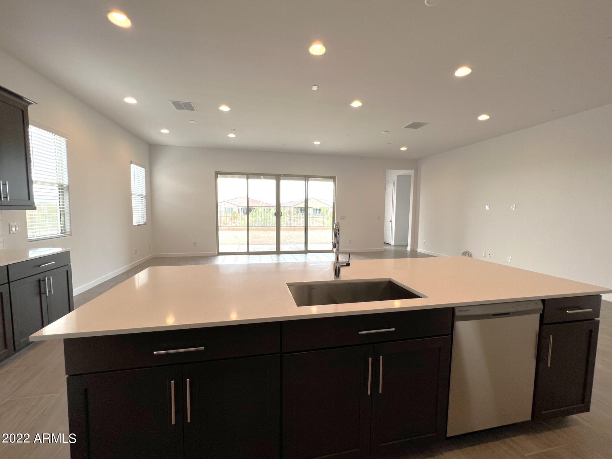 12509 W VIA CABALLO BLANCO