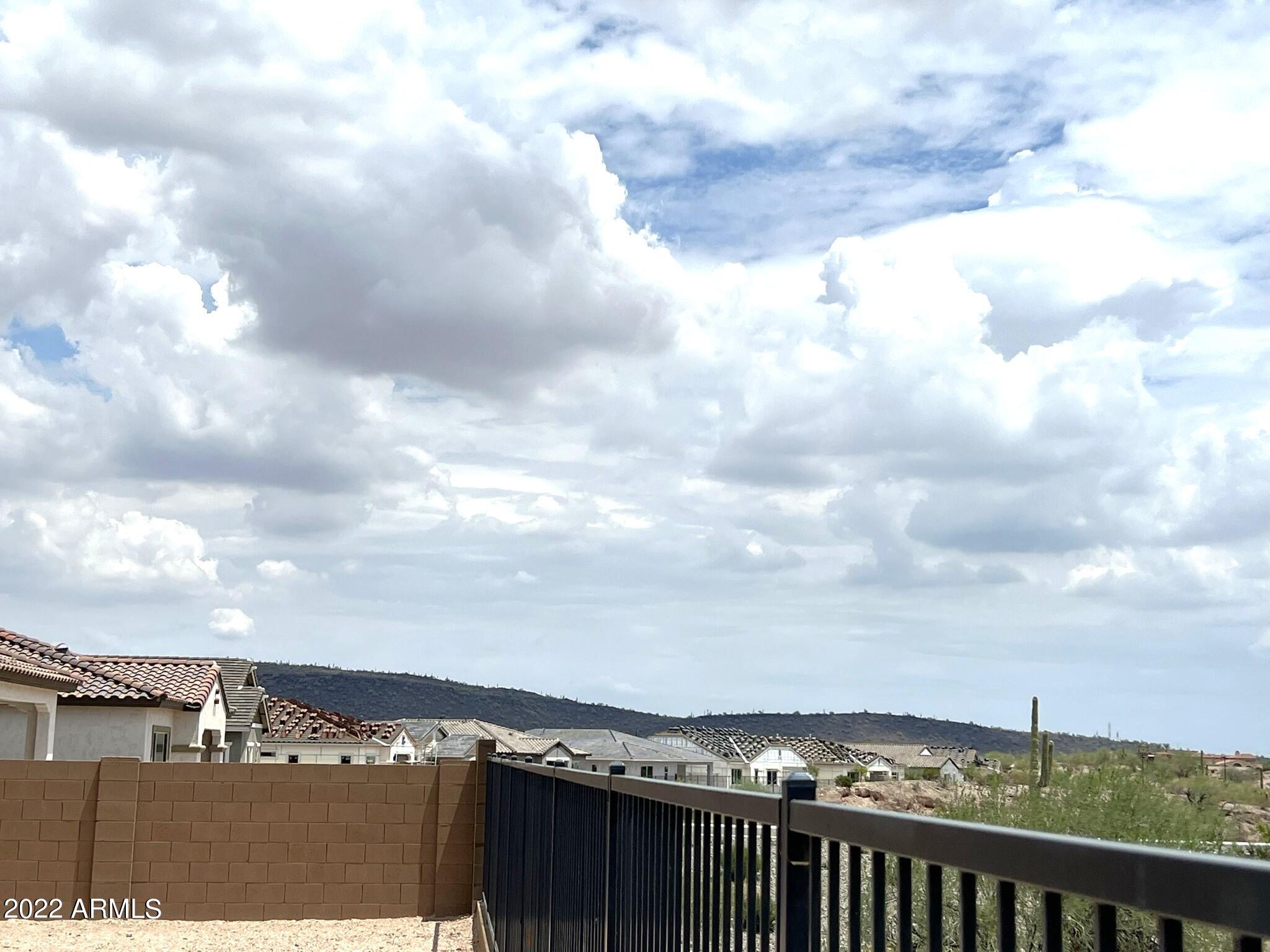 12509 W VIA CABALLO BLANCO