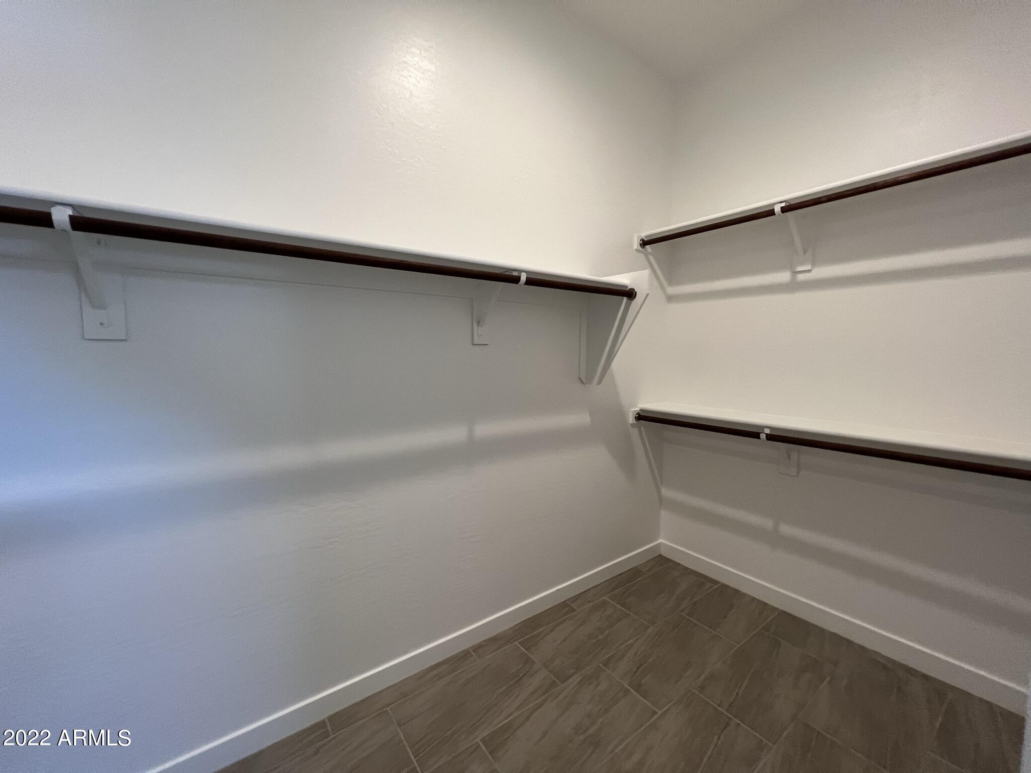 12509 W VIA CABALLO BLANCO