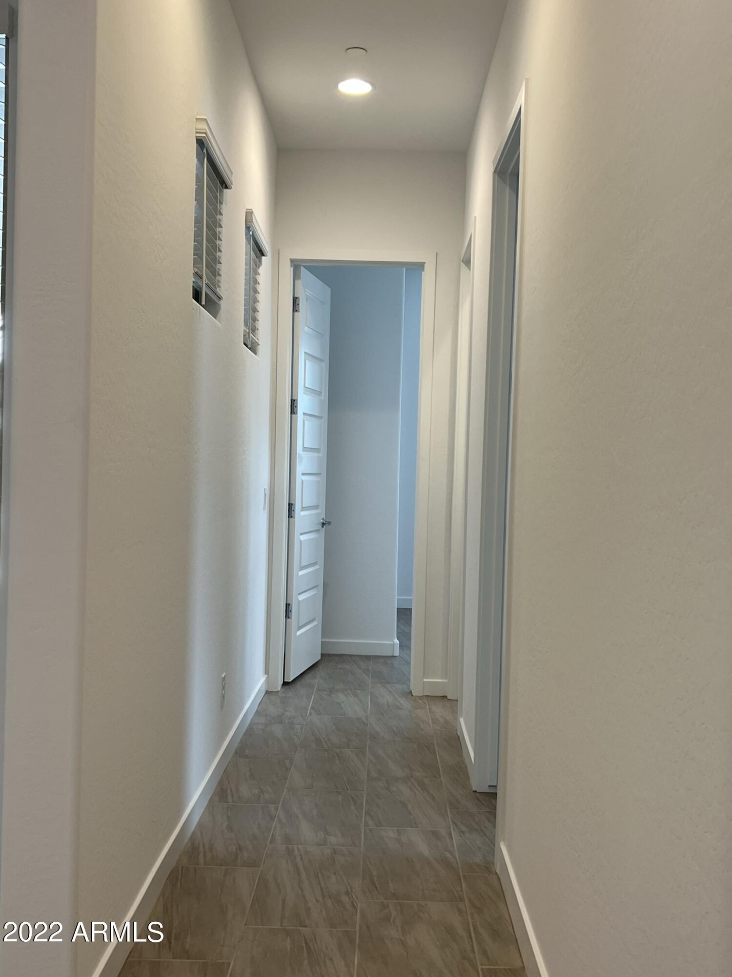 12509 W VIA CABALLO BLANCO