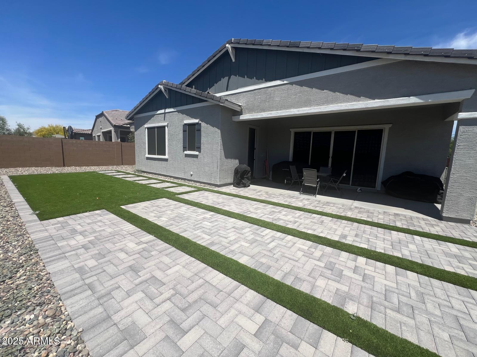 12509 W VIA CABALLO BLANCO