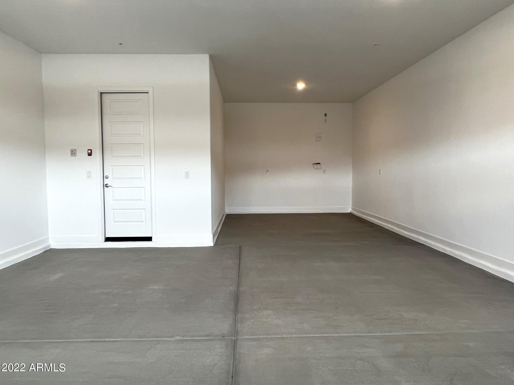 12509 W VIA CABALLO BLANCO