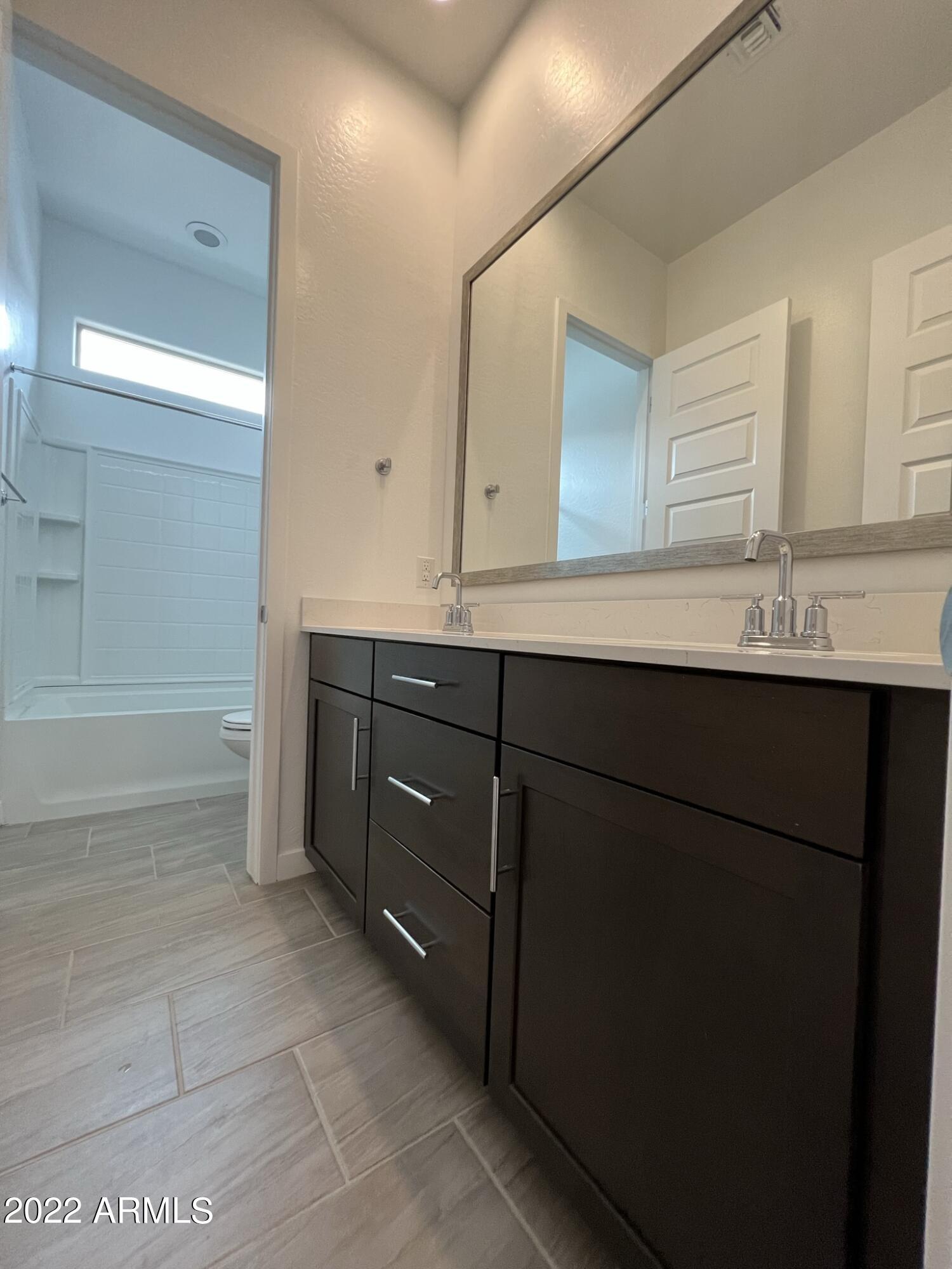 12509 W VIA CABALLO BLANCO