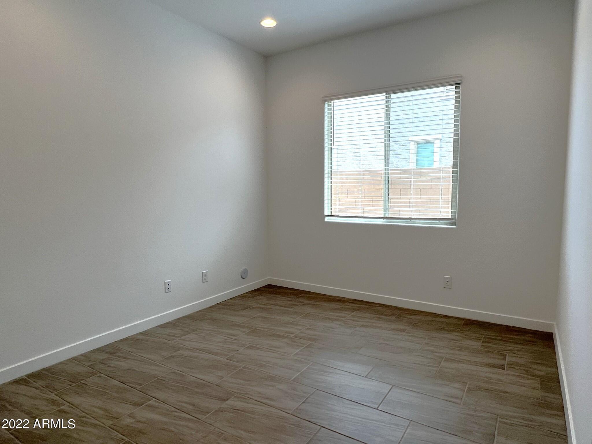 12509 W VIA CABALLO BLANCO