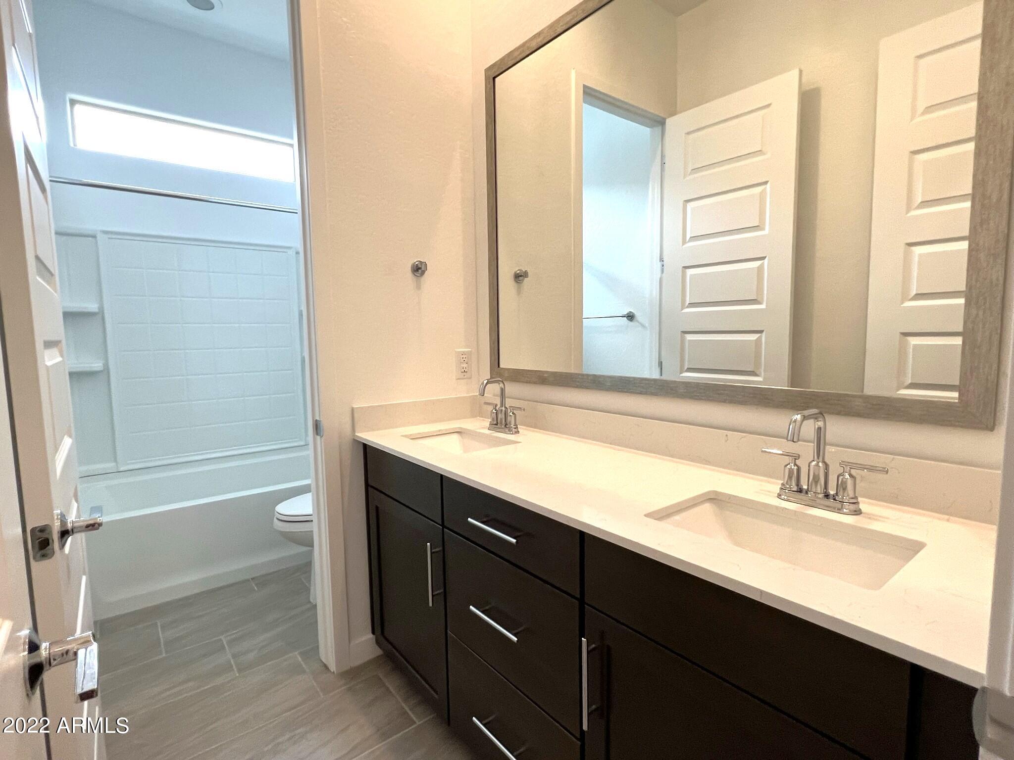 12509 W VIA CABALLO BLANCO