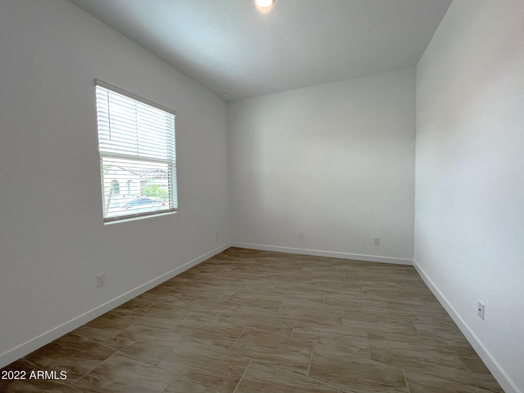 12509 W VIA CABALLO BLANCO