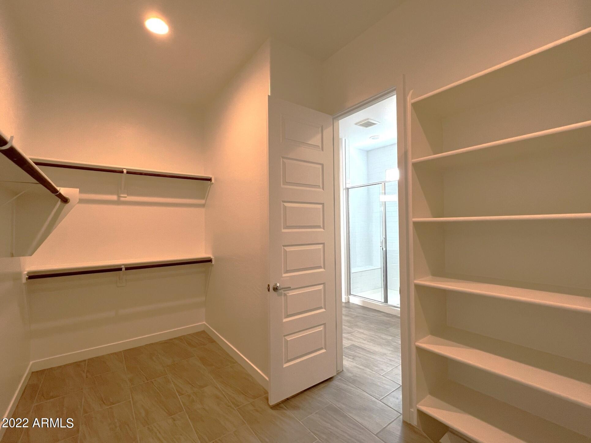 12509 W VIA CABALLO BLANCO