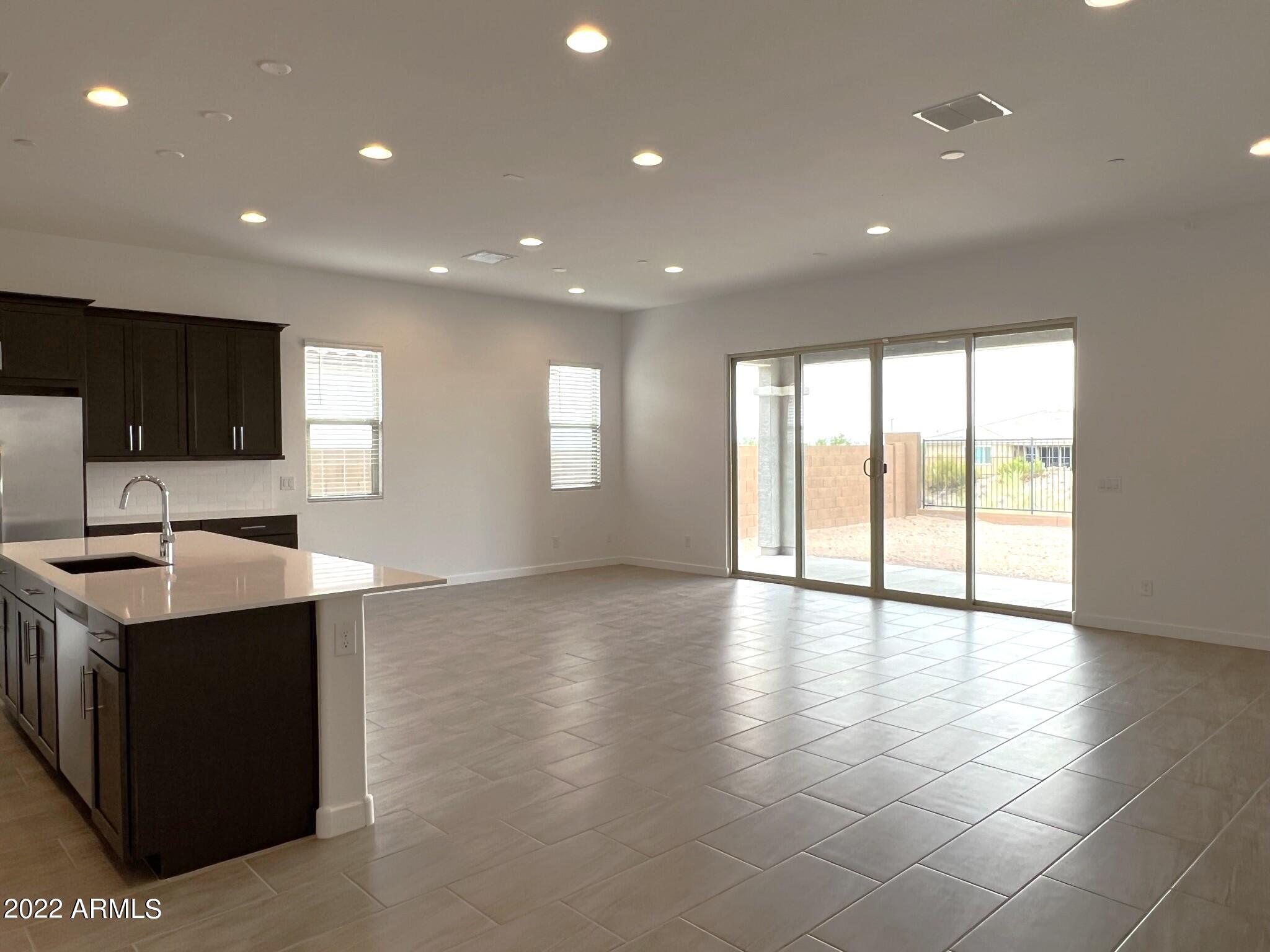 12509 W VIA CABALLO BLANCO