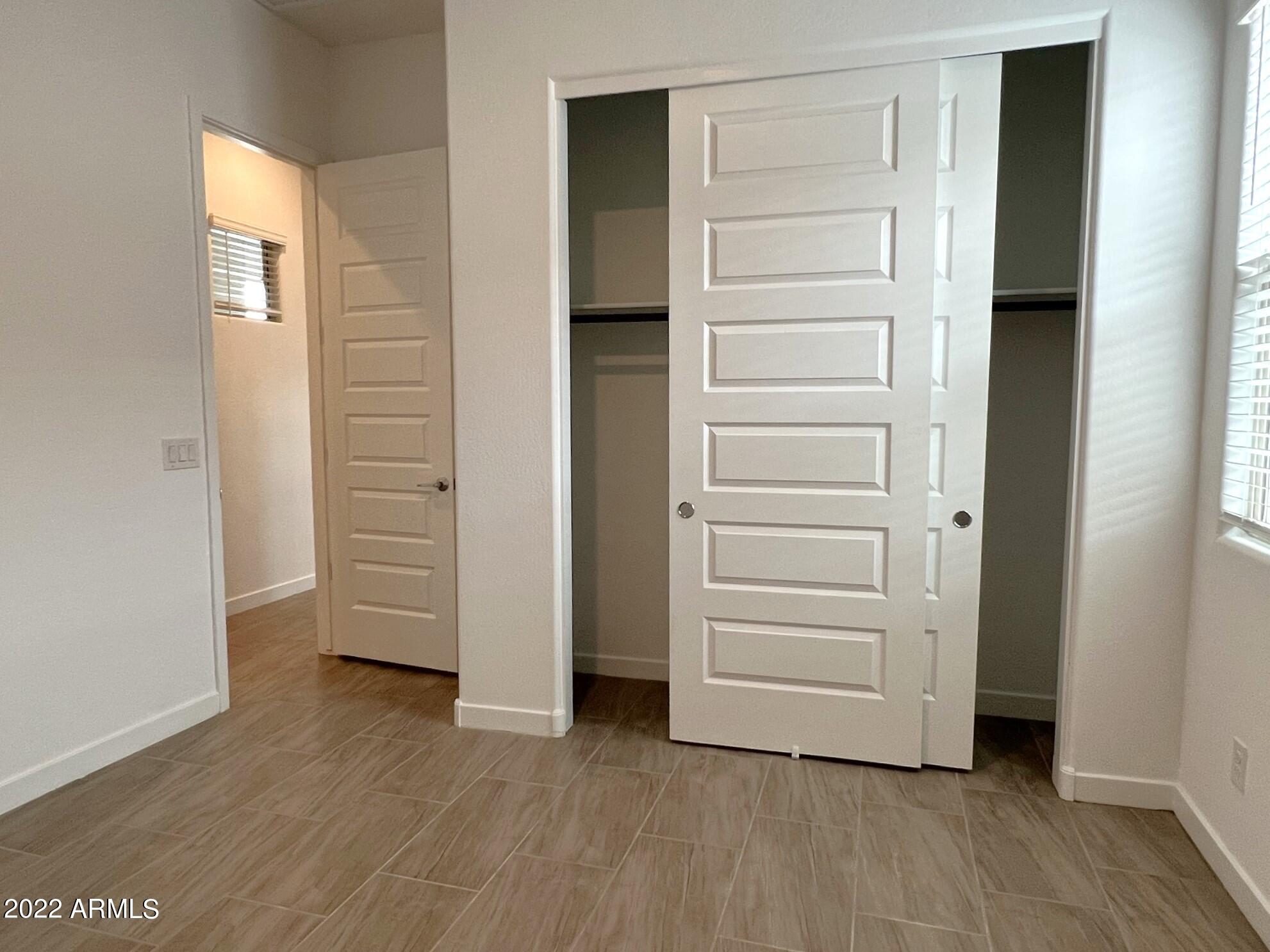 12509 W VIA CABALLO BLANCO