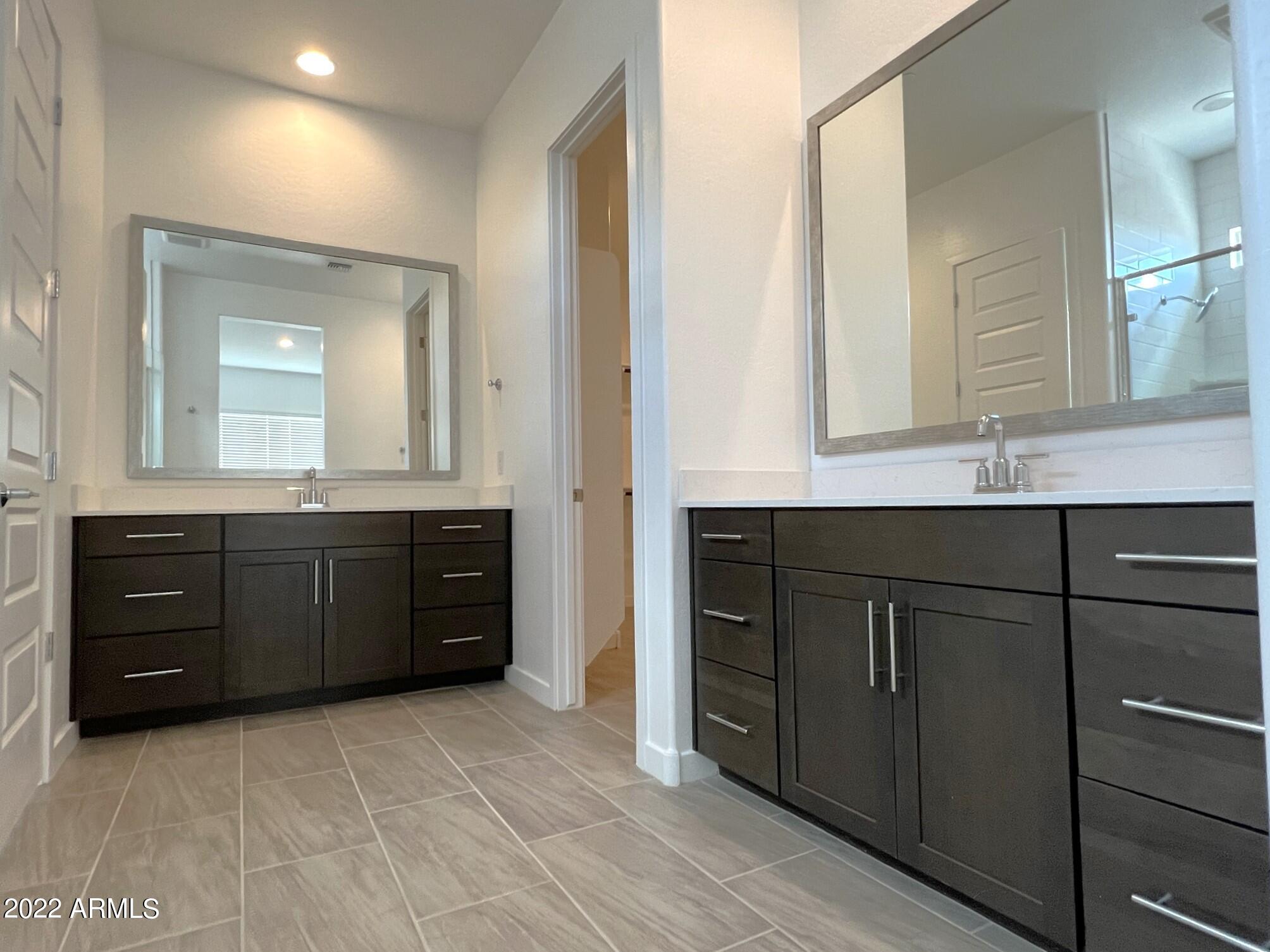 12509 W VIA CABALLO BLANCO