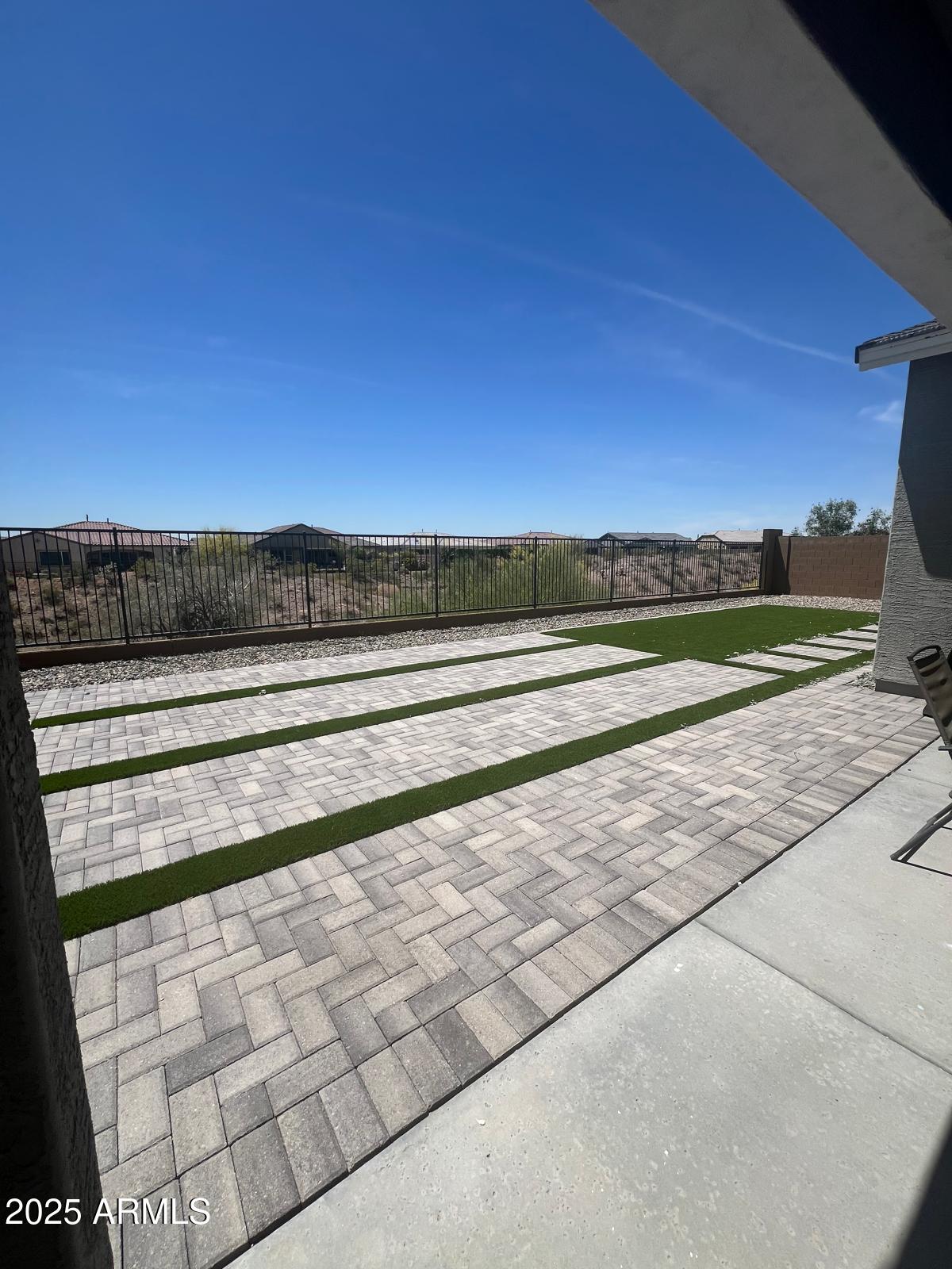 12509 W VIA CABALLO BLANCO