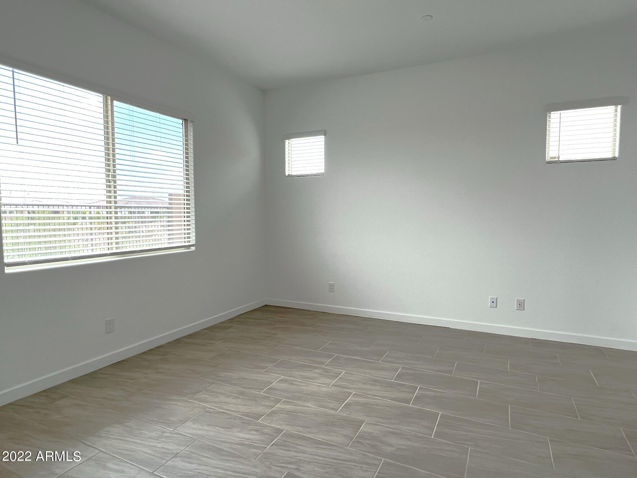 12509 W VIA CABALLO BLANCO