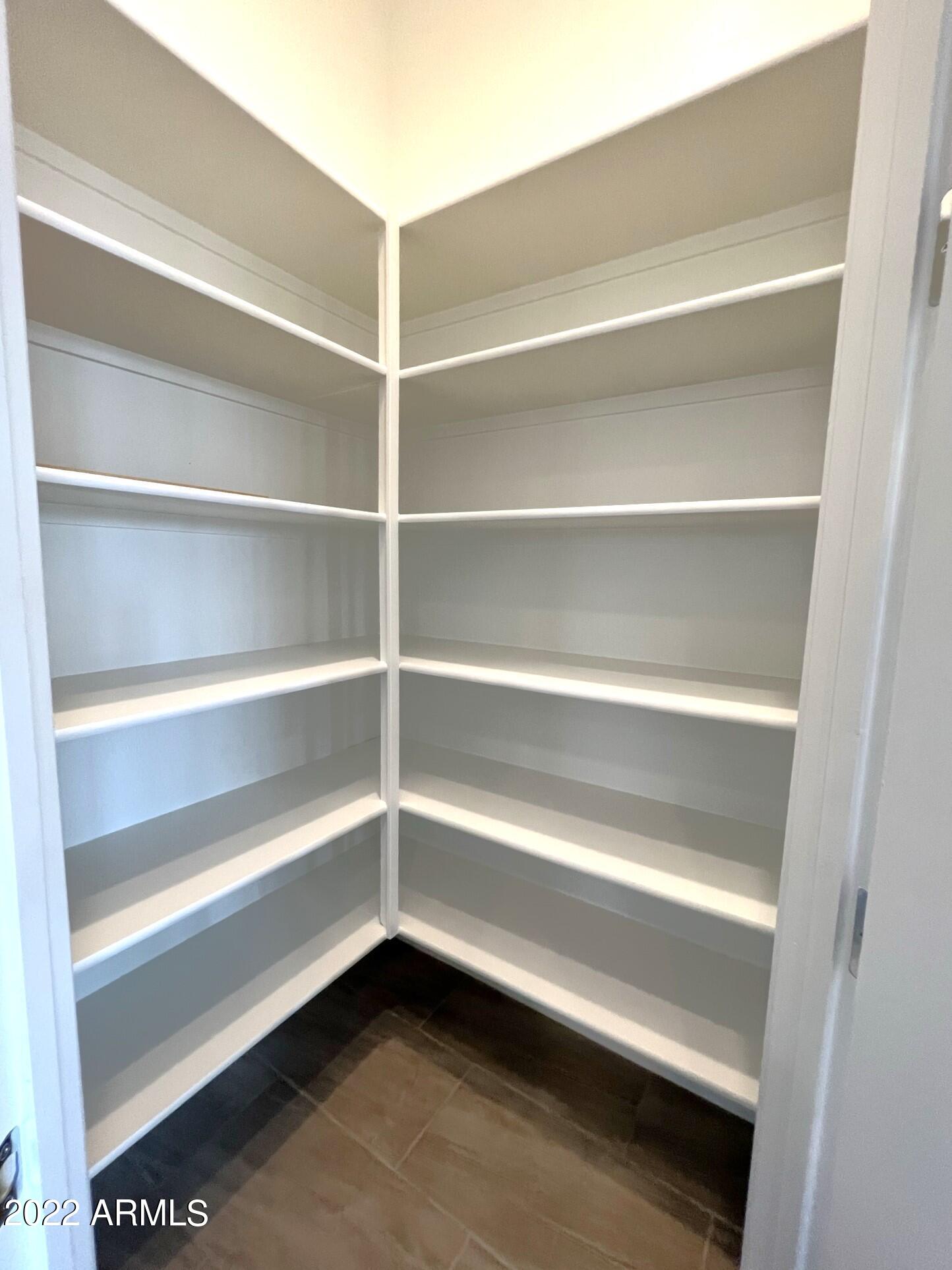 12509 W VIA CABALLO BLANCO