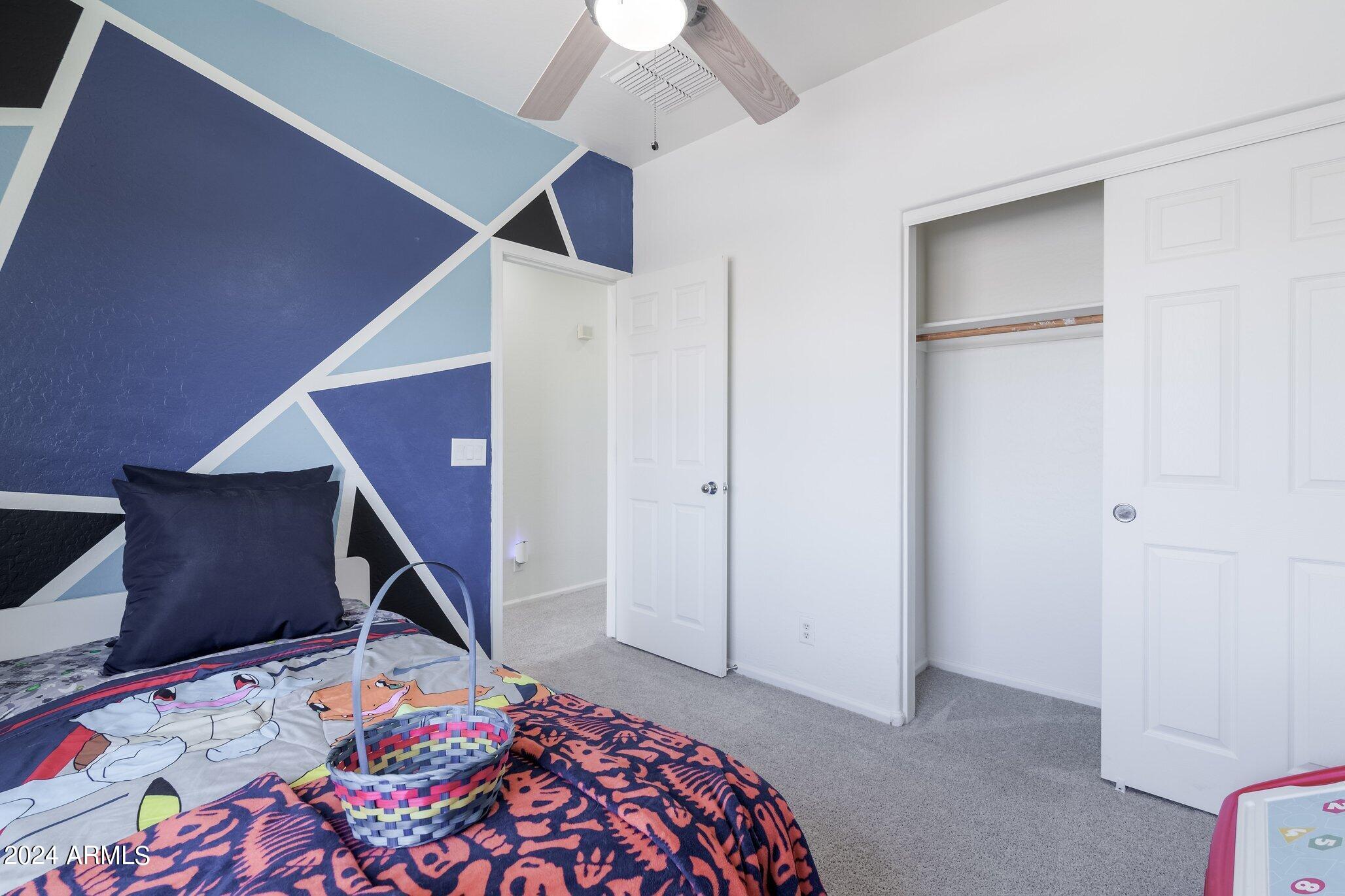 44175 W KNAUSS Drive